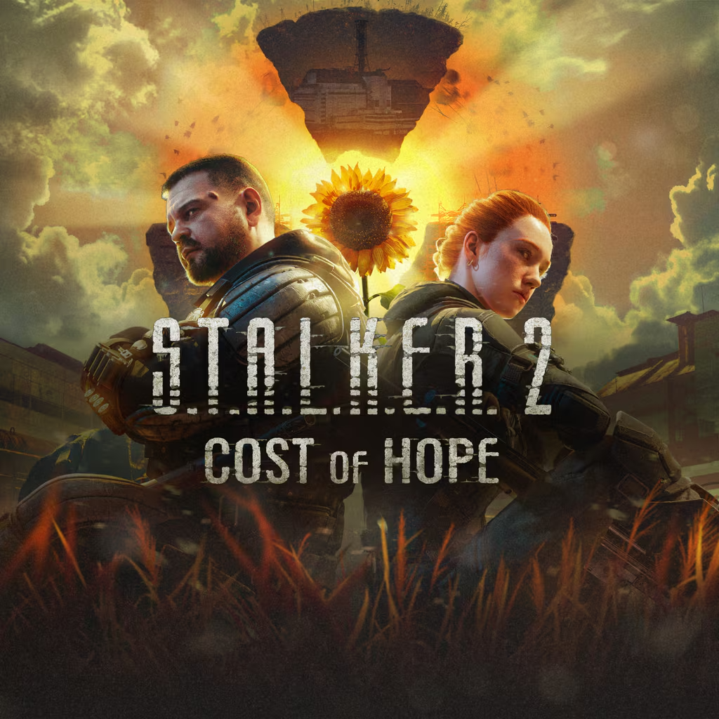 Cost of Hope