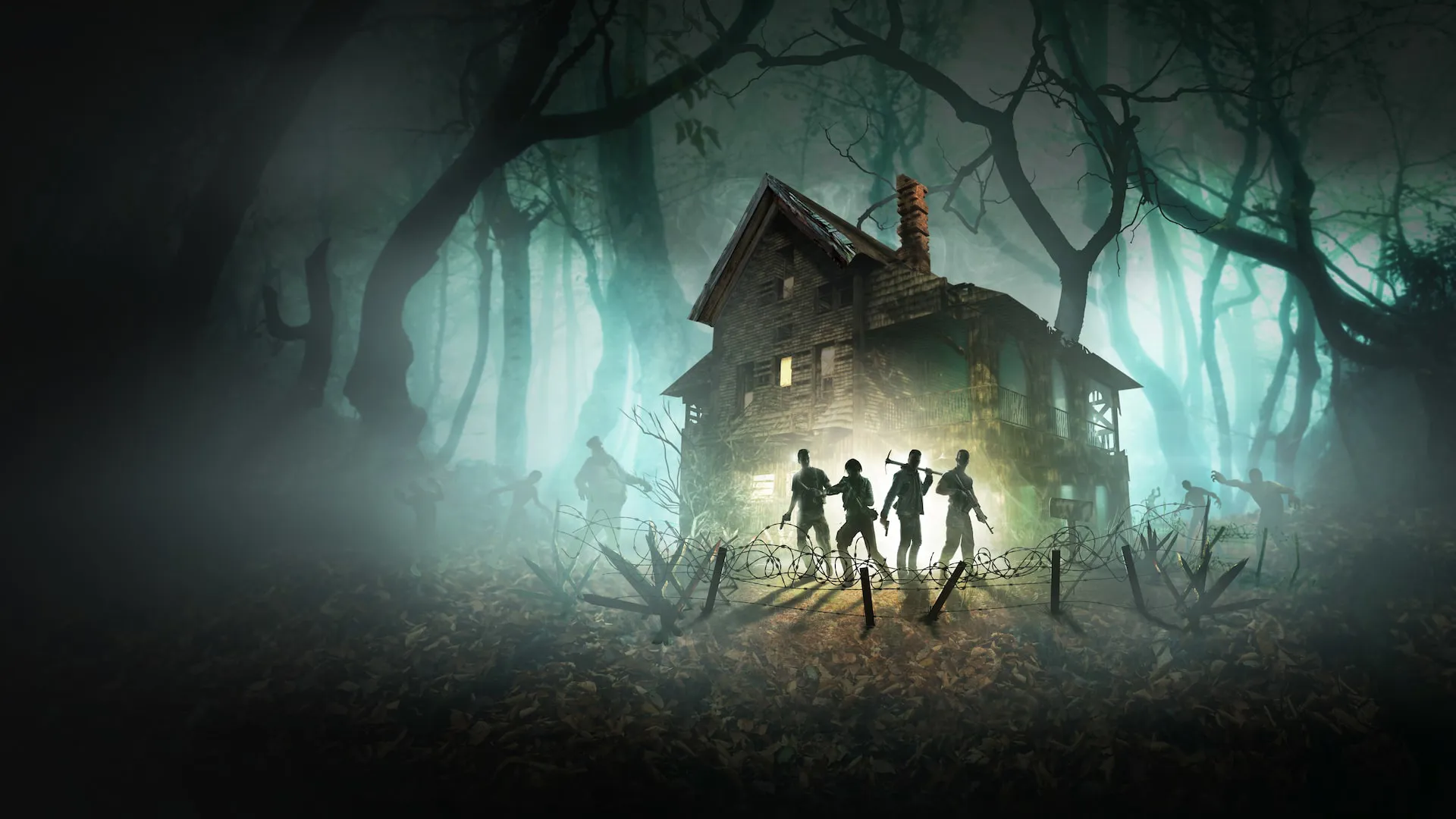 7 Days to Die