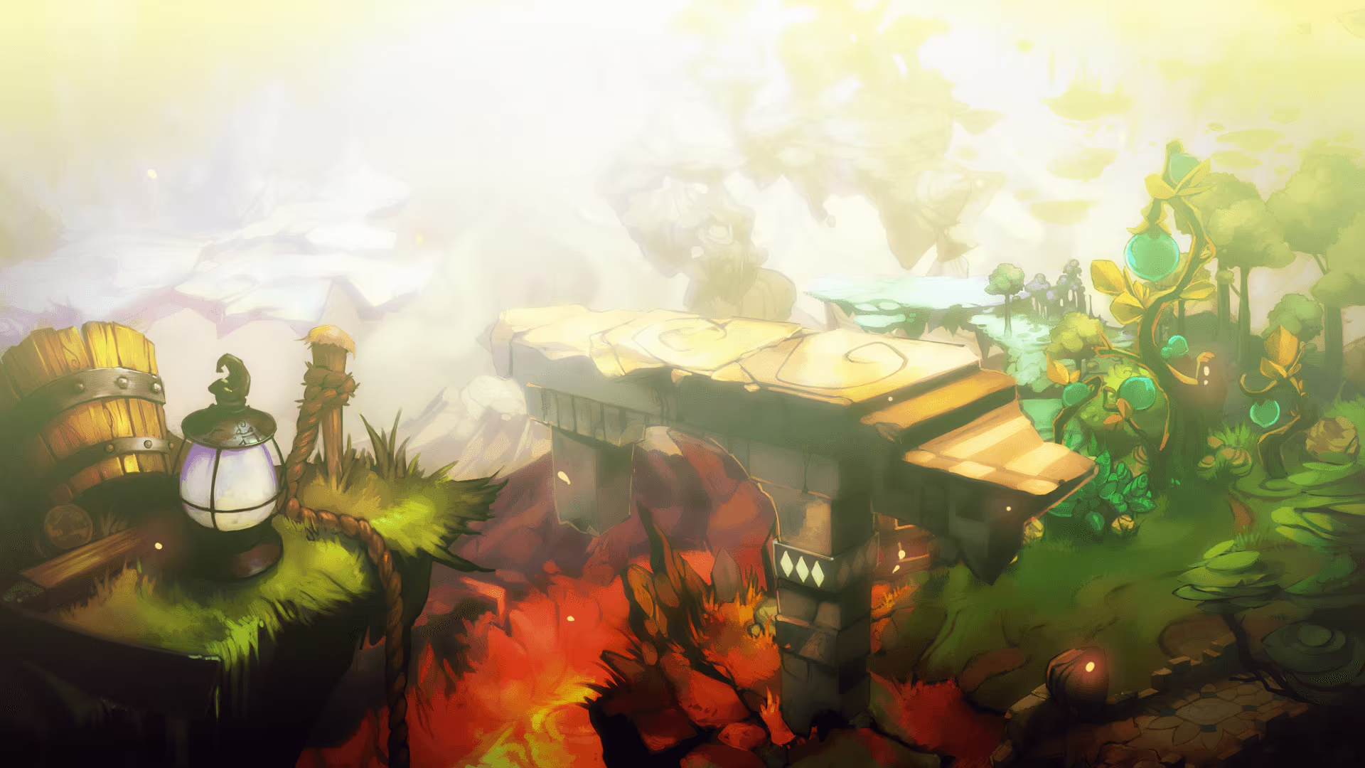 Bastion