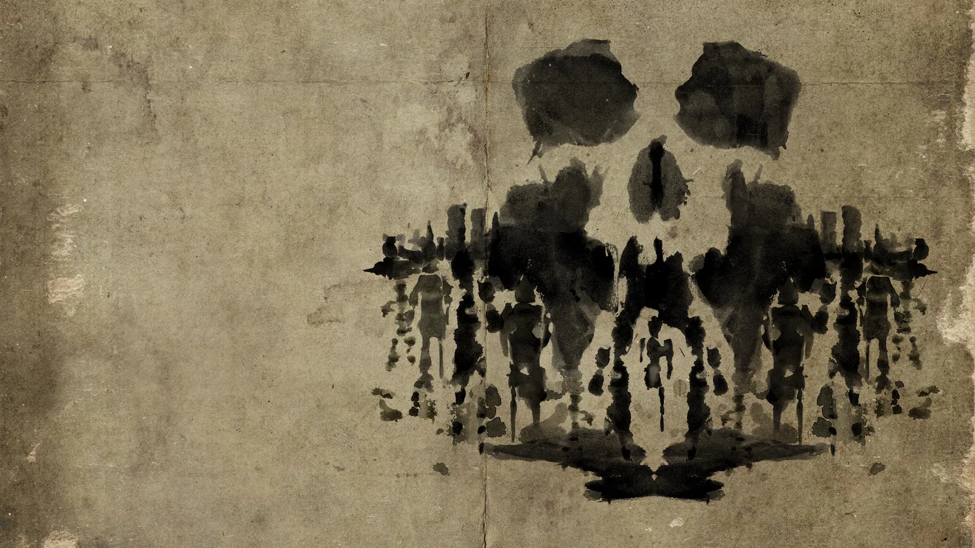 Deadlight