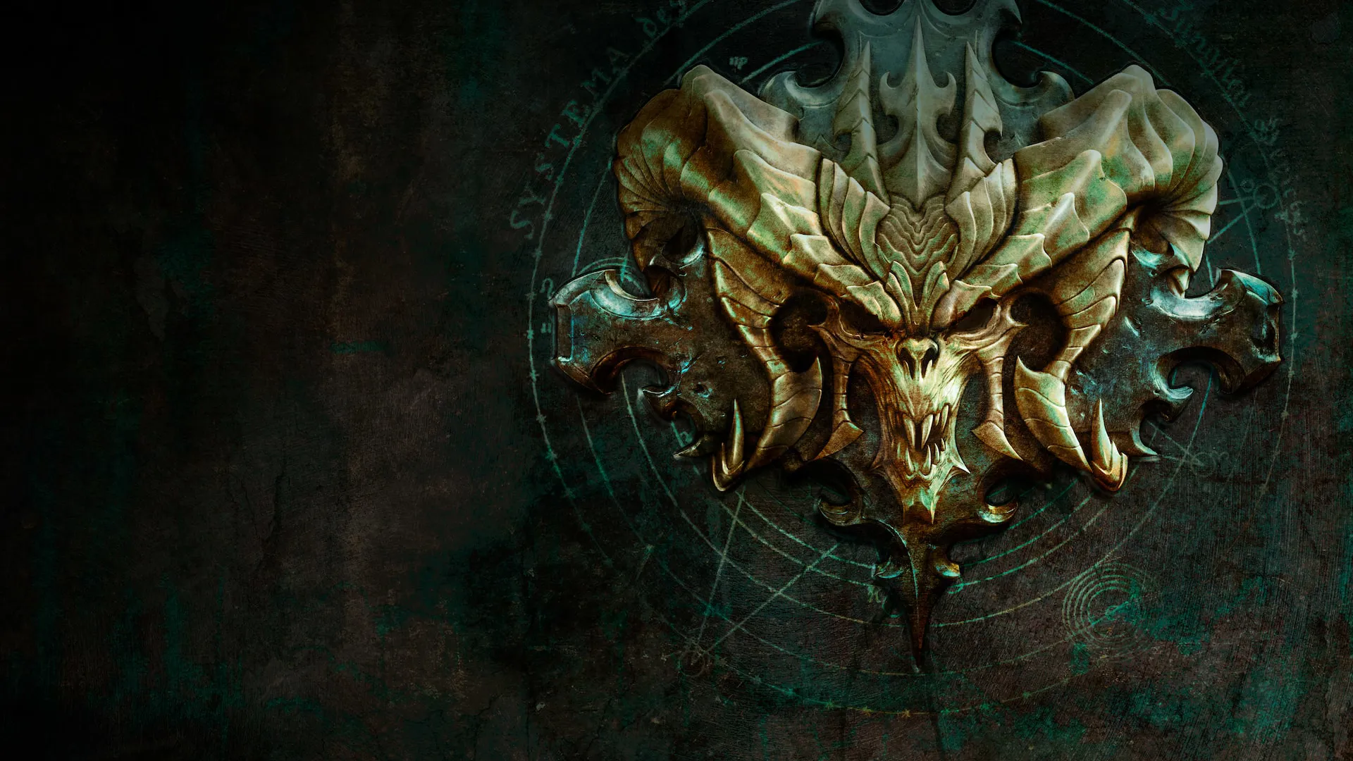 Diablo III