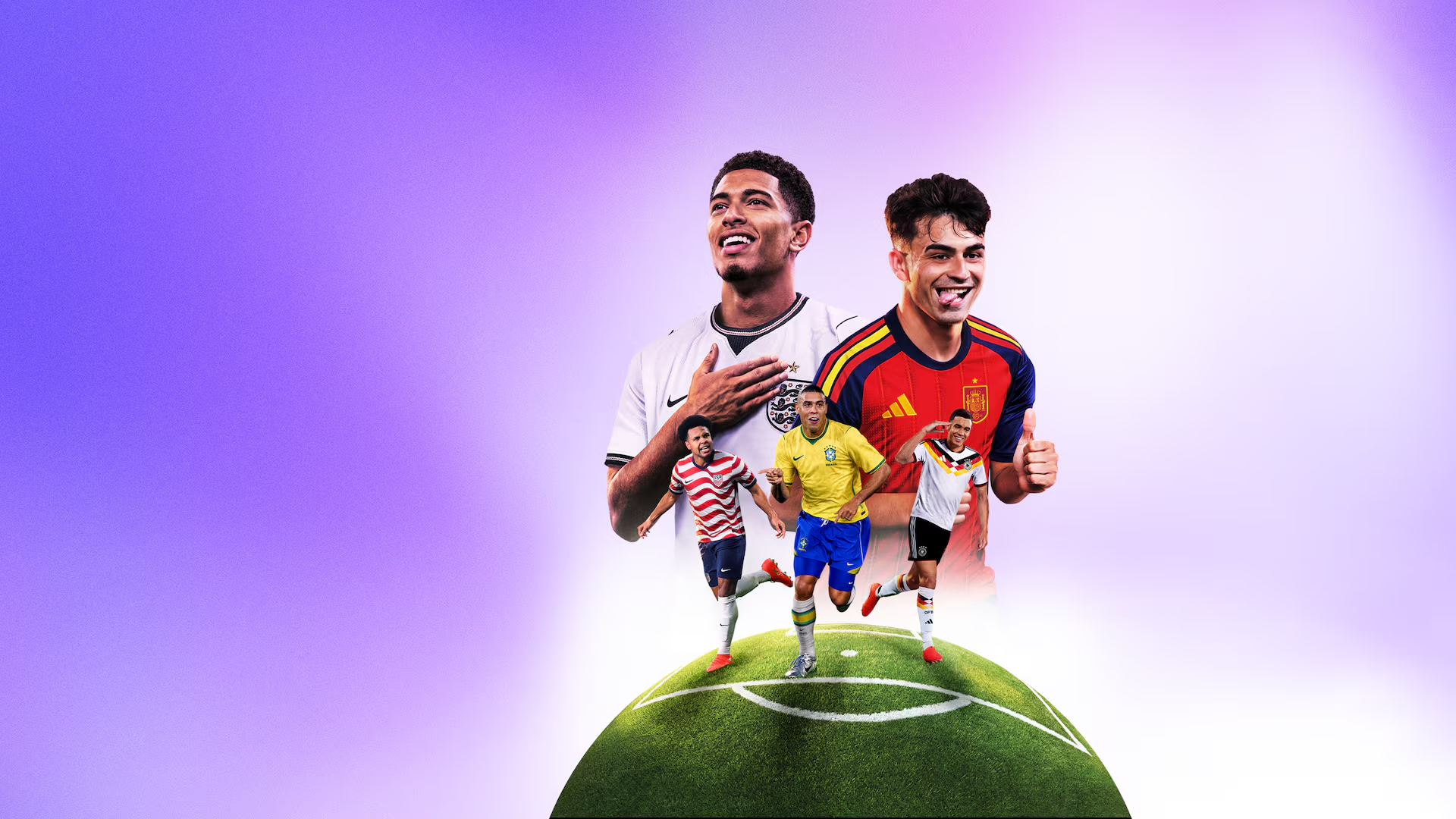 EA SPORTS FC 26
