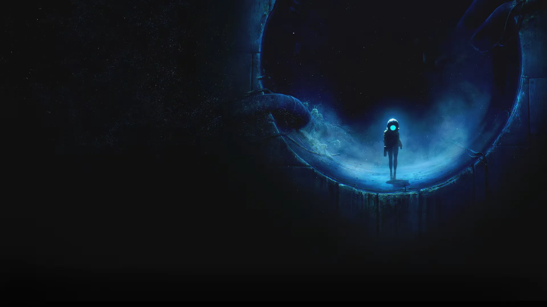 End of Abyss