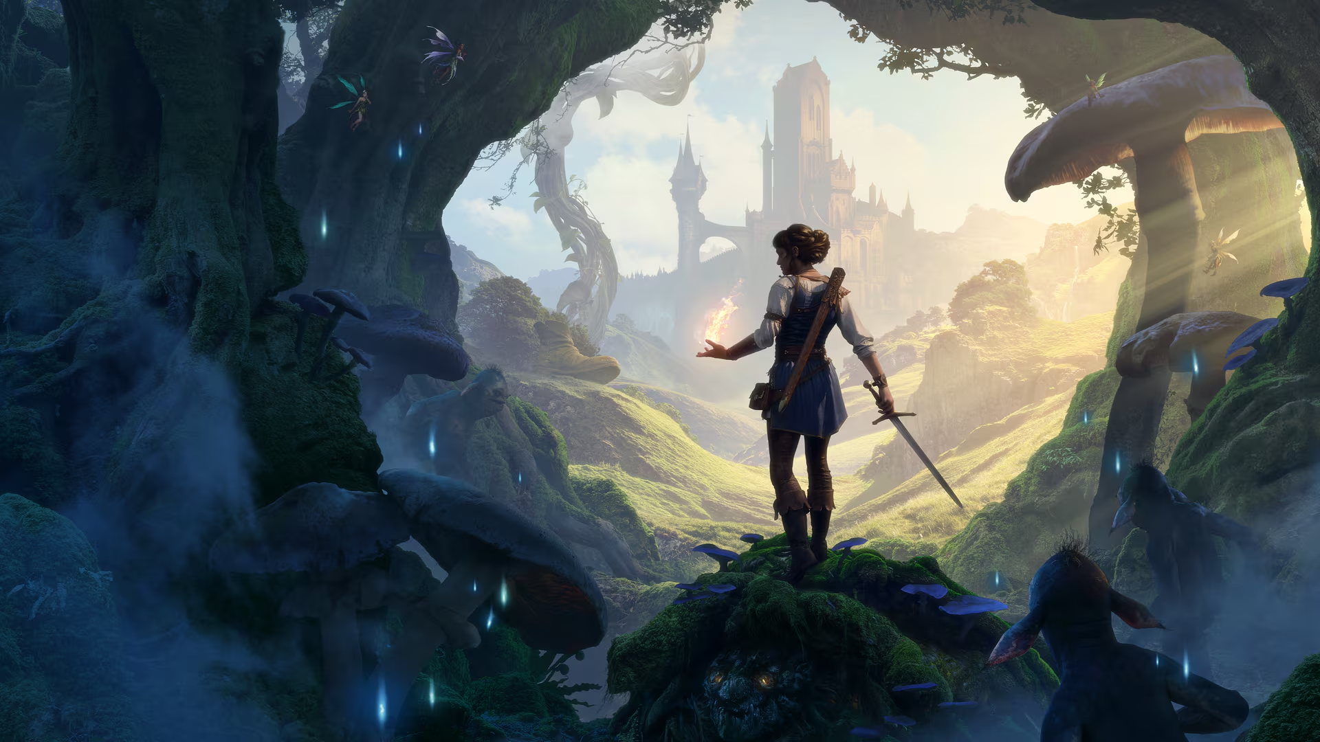 Fable