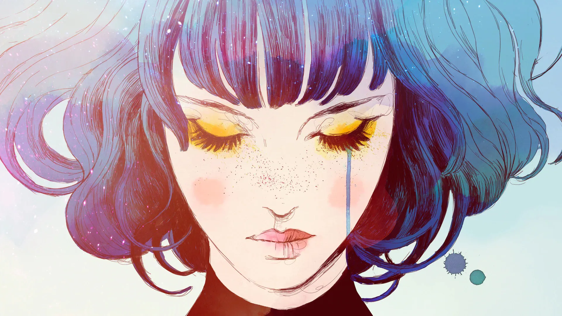 GRIS