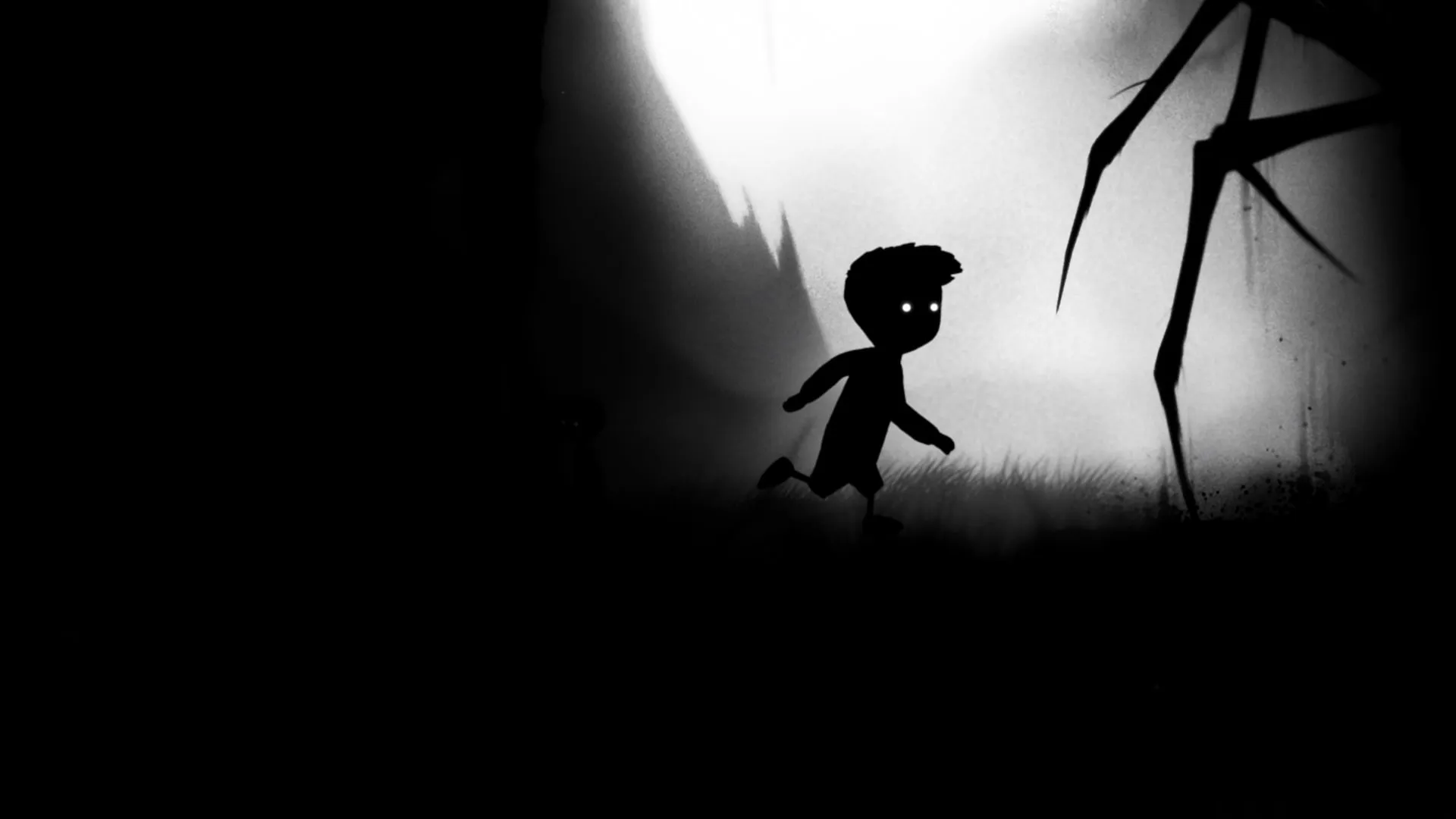 LIMBO