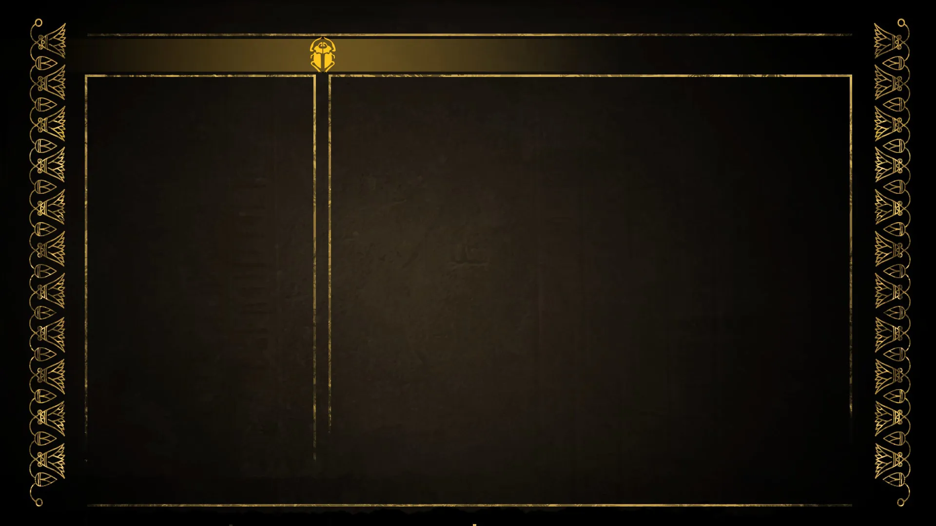 Lara Croft and the Temple of Osiris