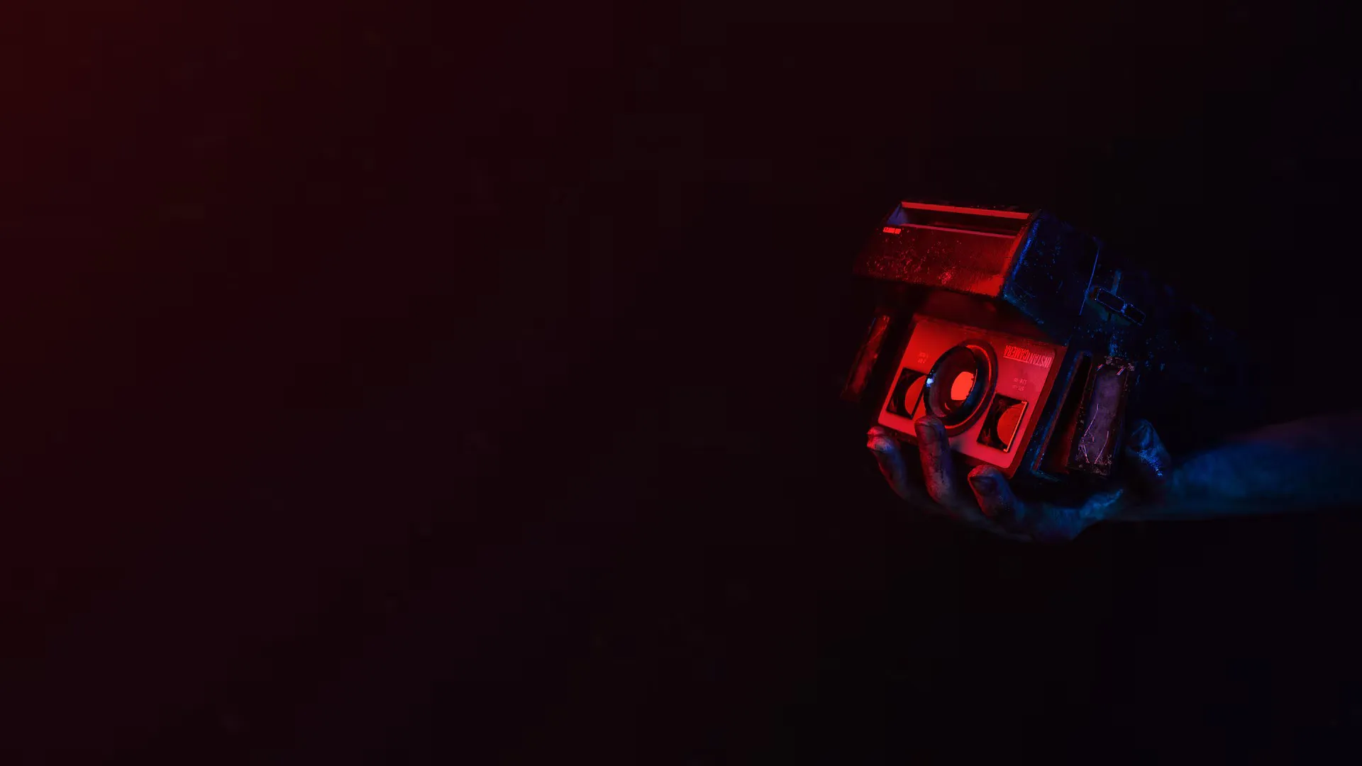 MADiSON VR
