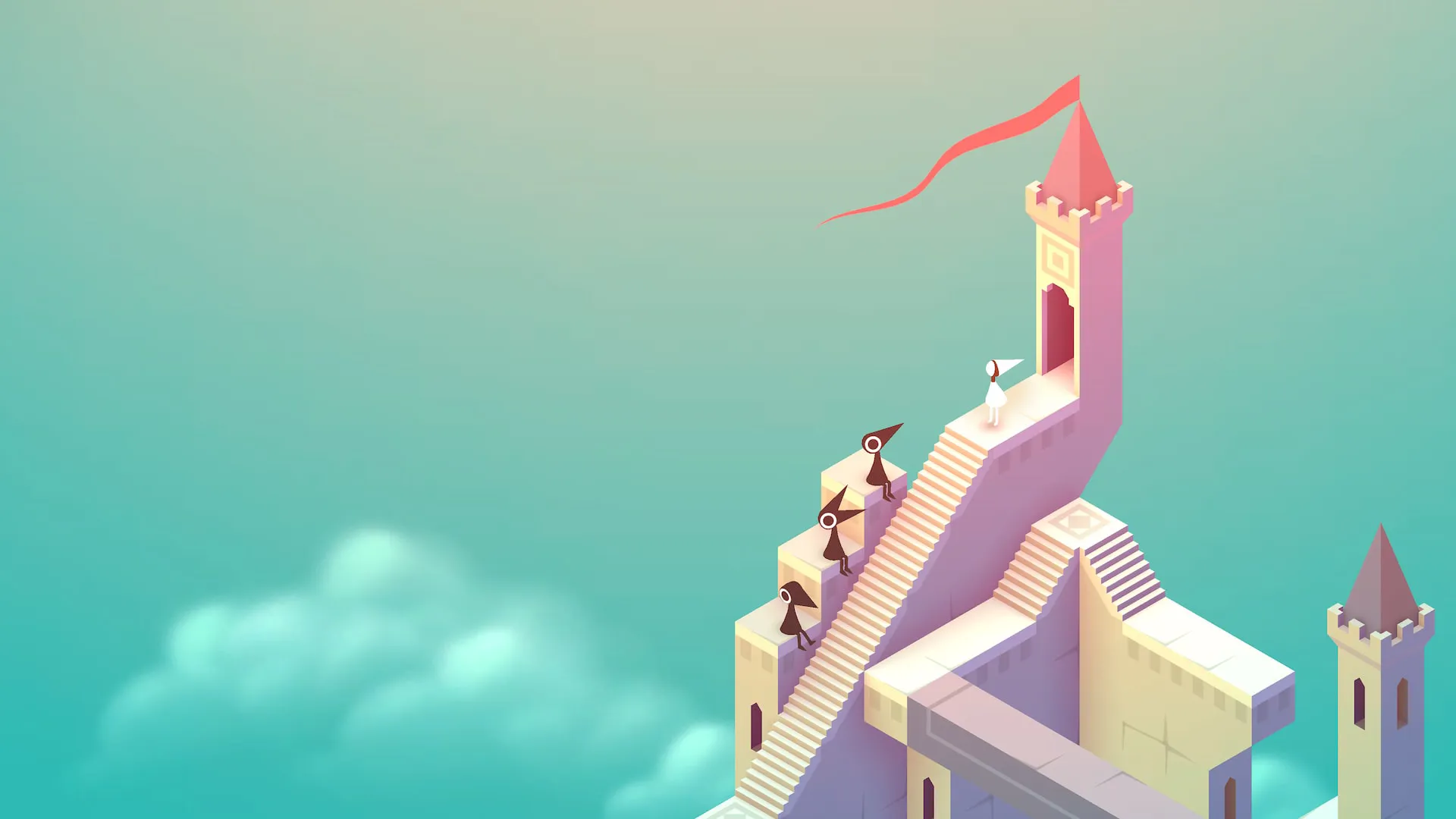 Monument Valley