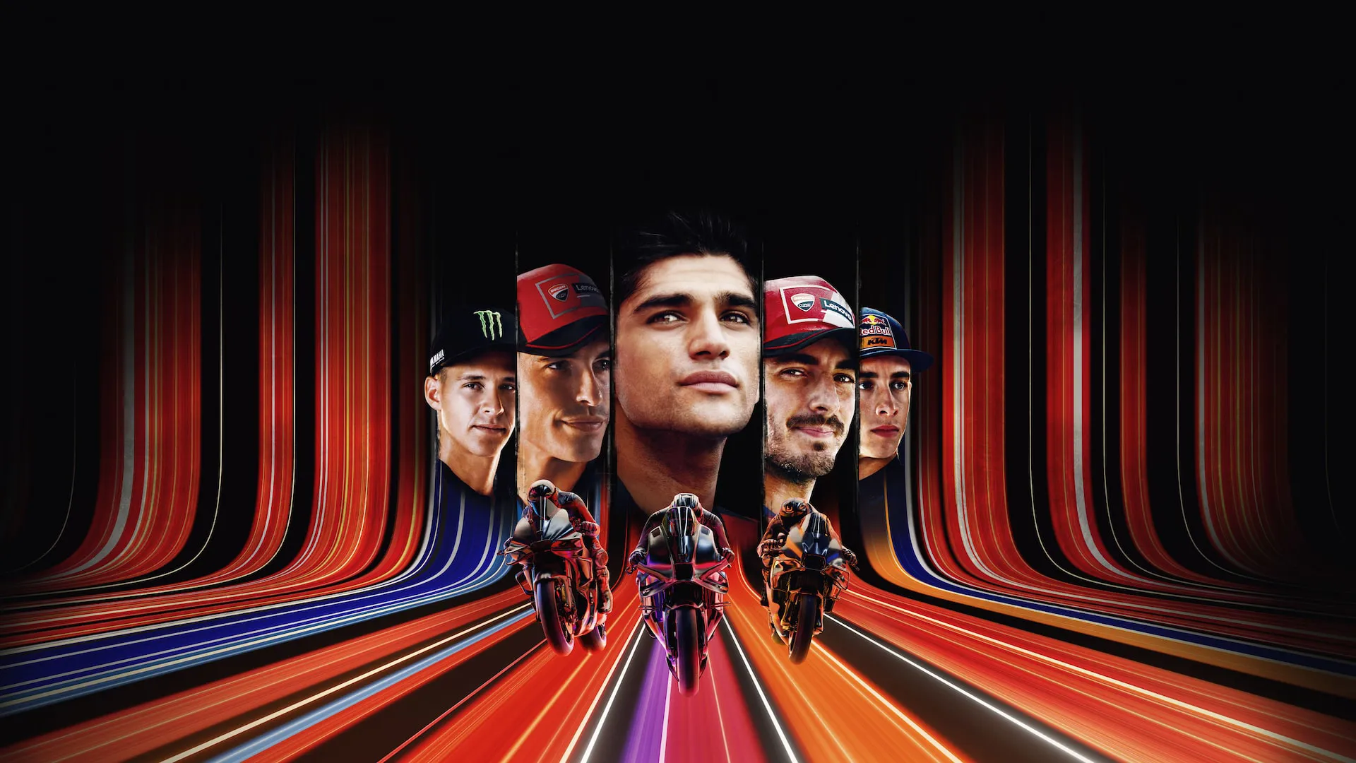 MotoGP 25