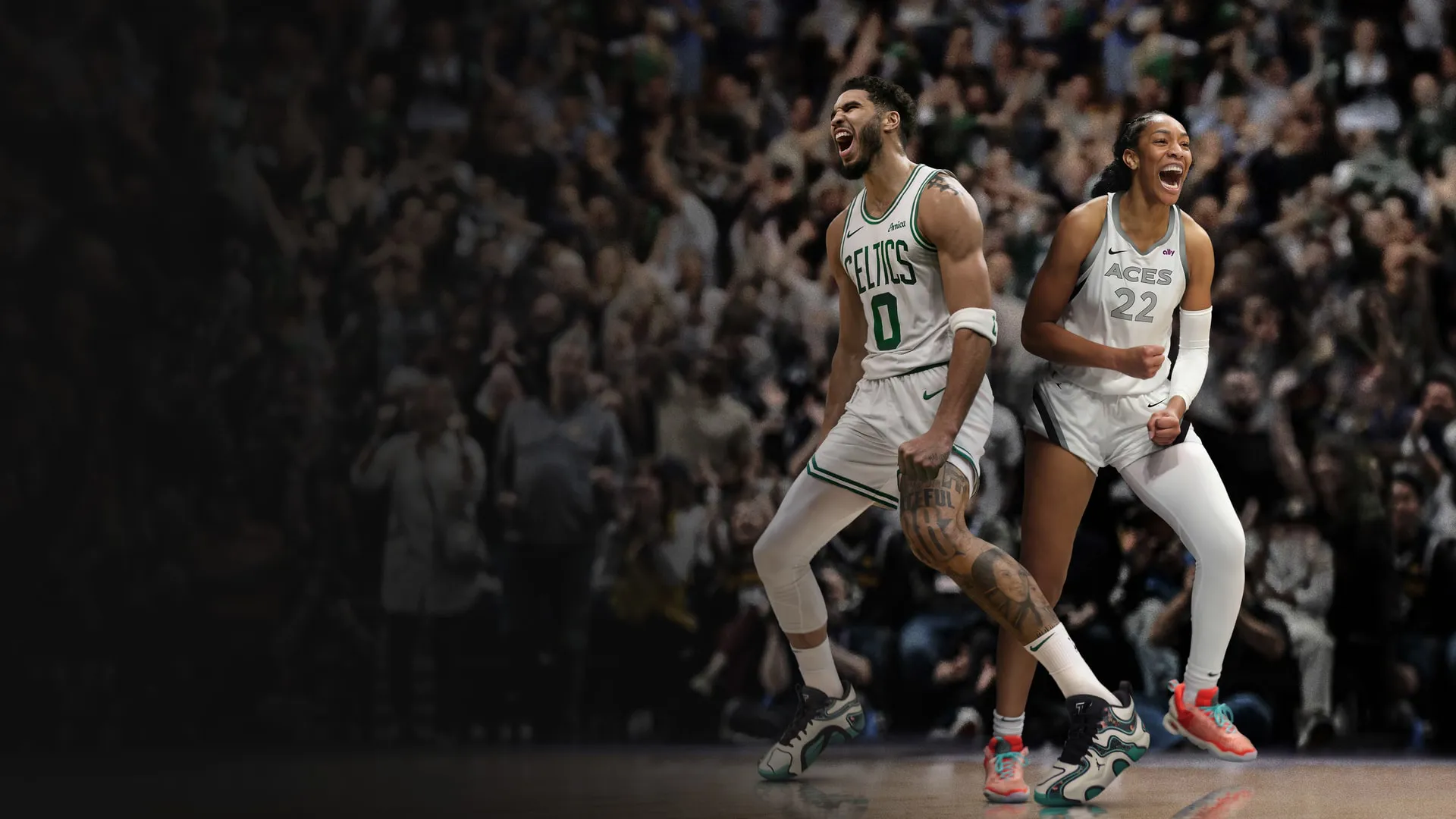 NBA 2K25
