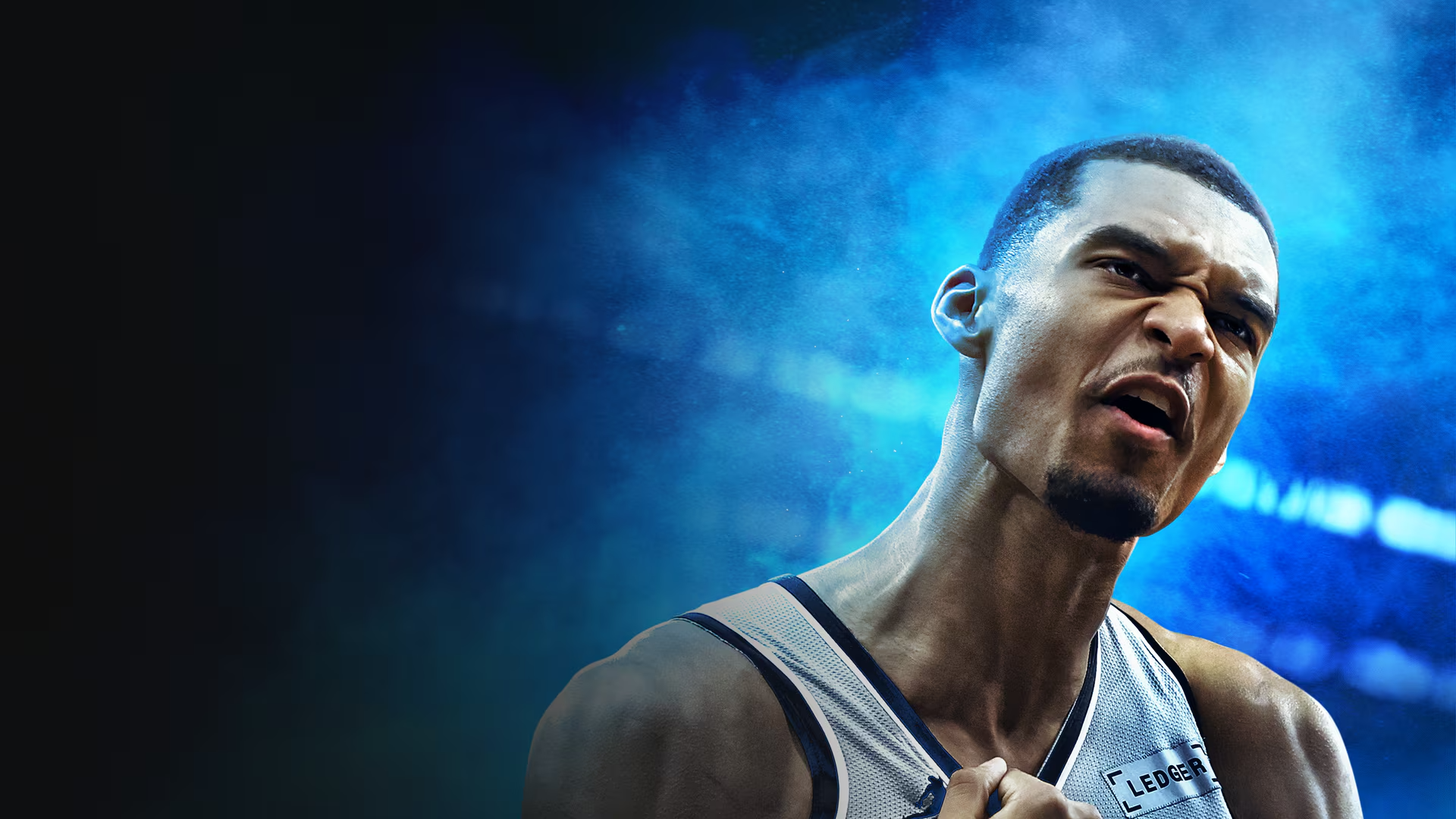 NBA 2K27