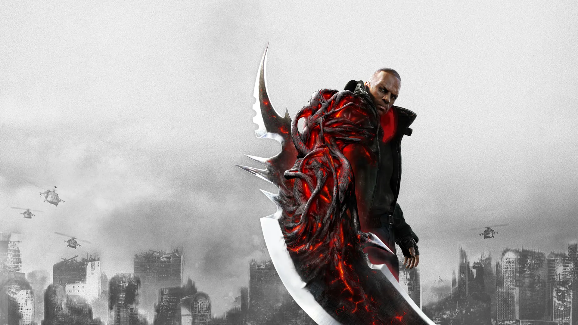 Prototype 2