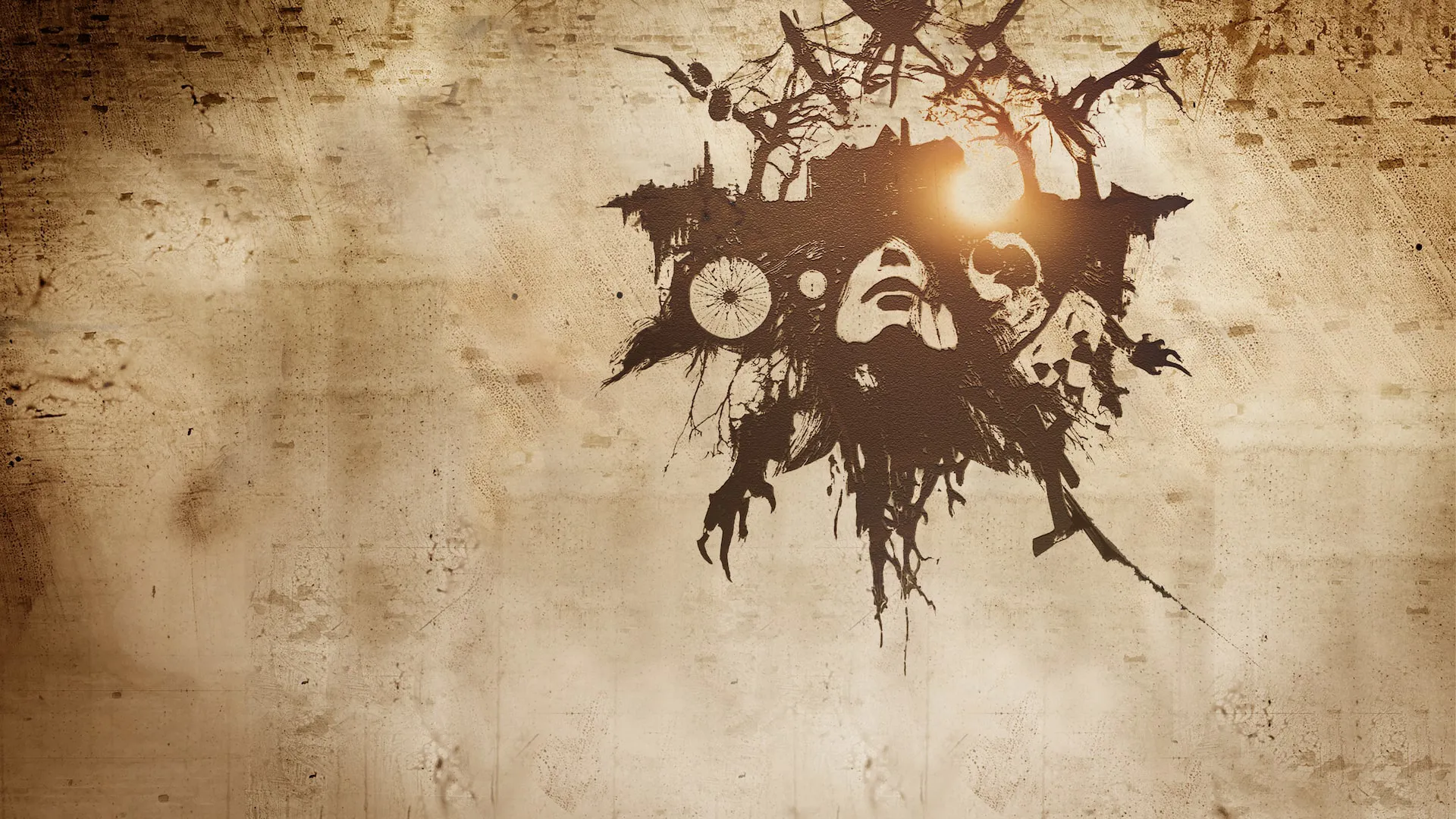 Resident Evil 7 biohazard