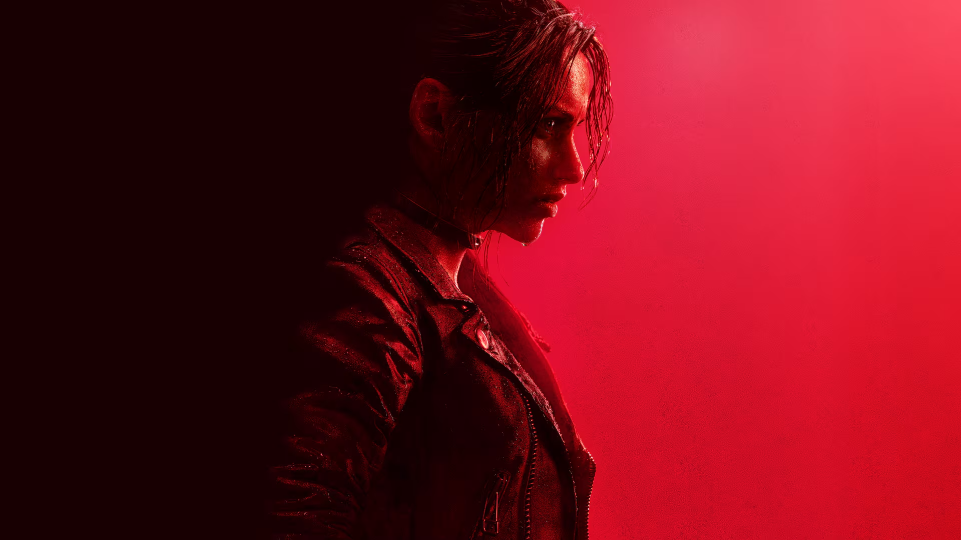 Resident Evil Veronica