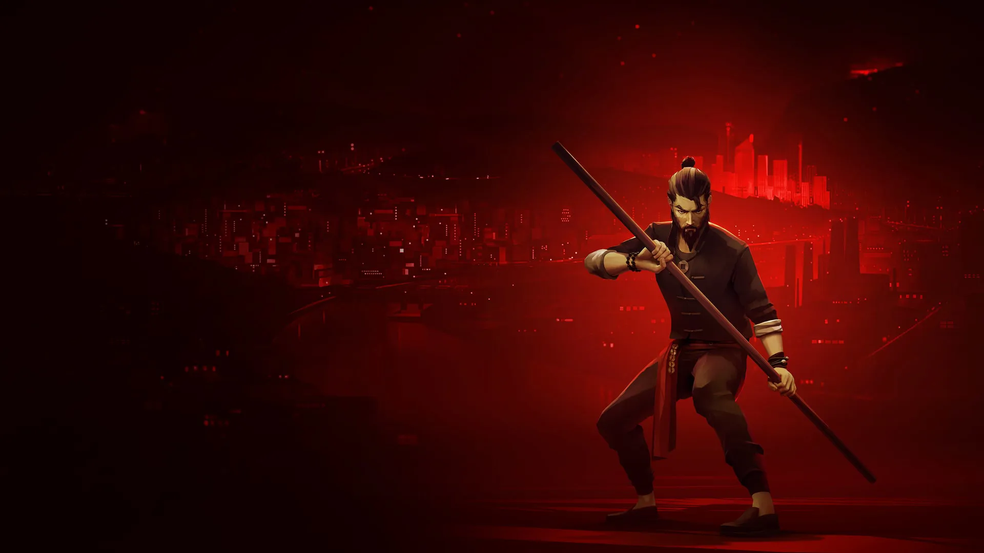 SIFU