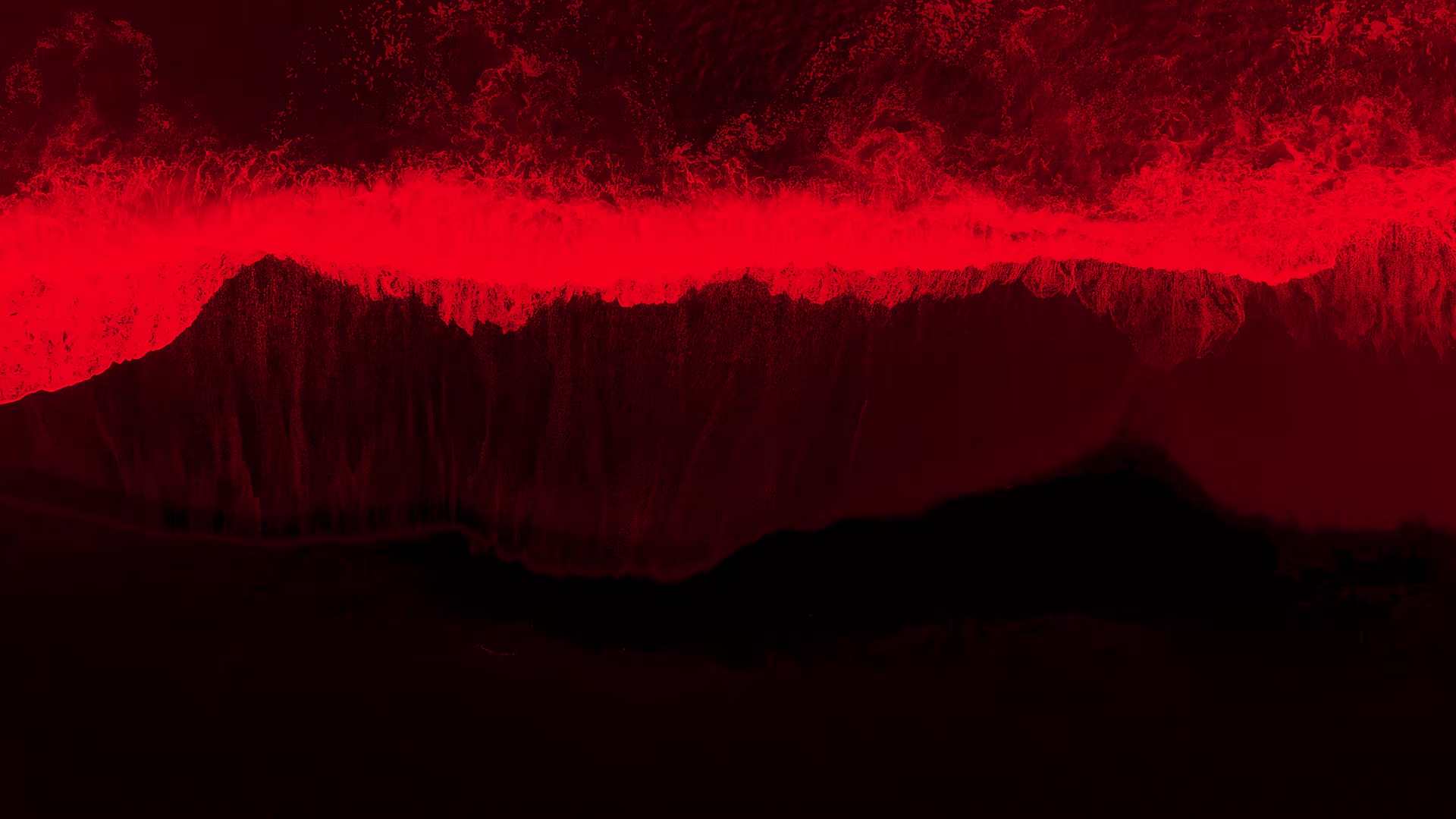 SILENT HILL: Townfall