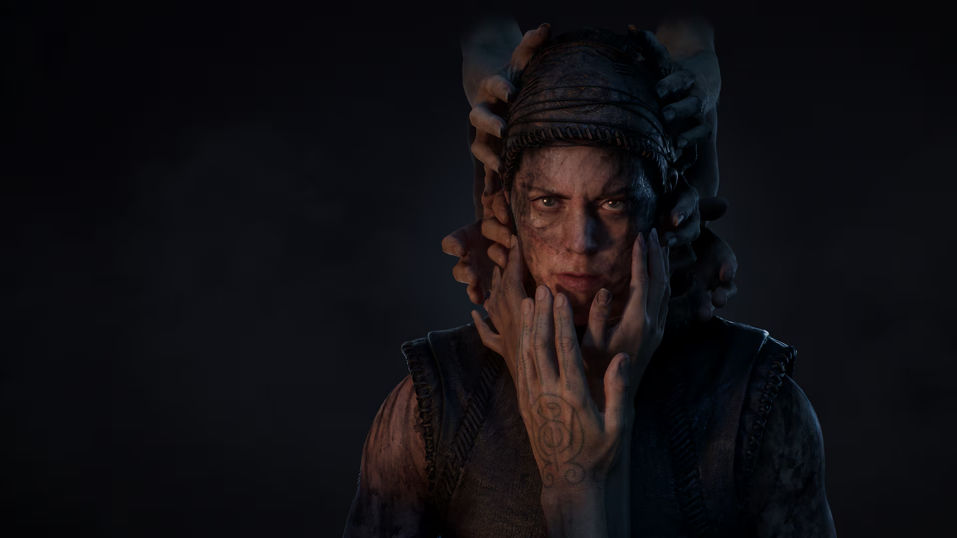 Senua's Saga: Hellblade II