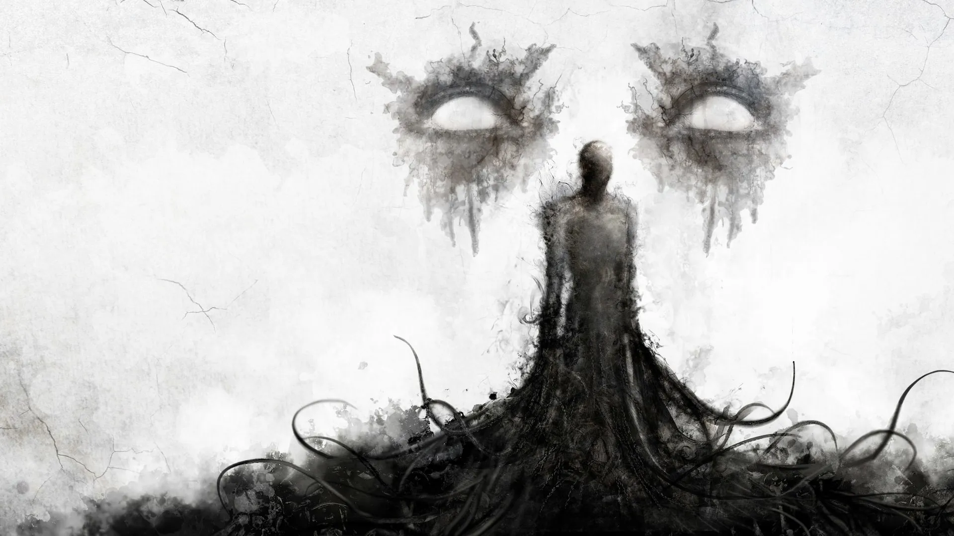 Song of Horror