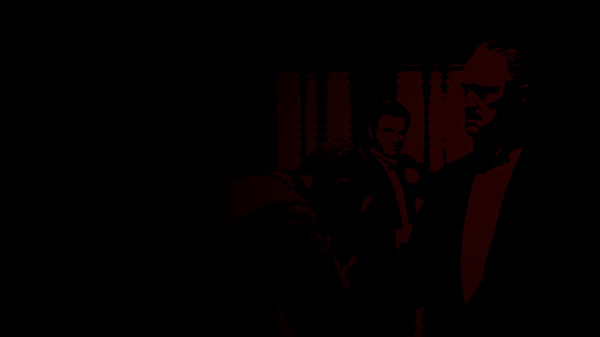 The Godfather II