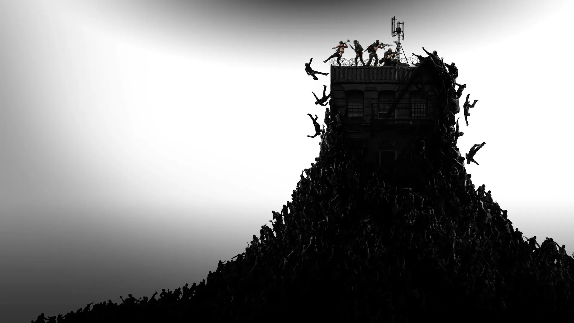 World War Z