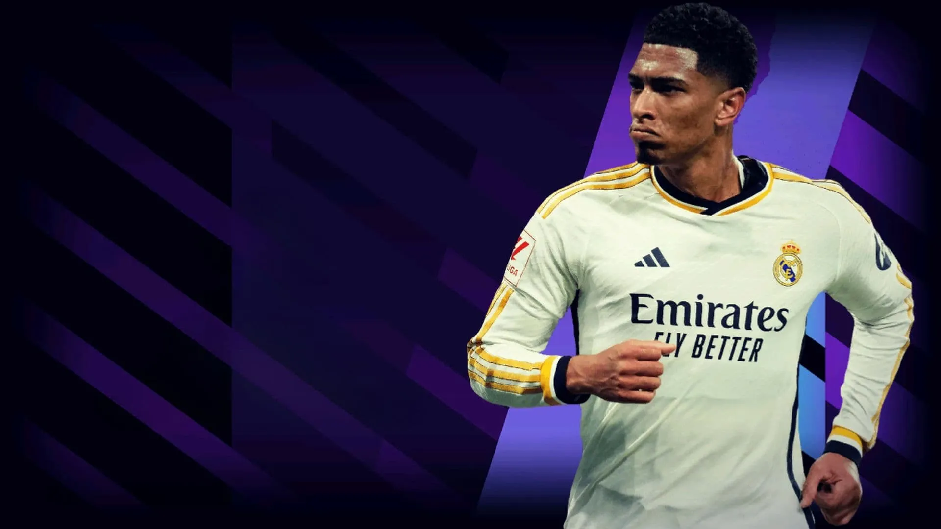 eFootball PES  2024