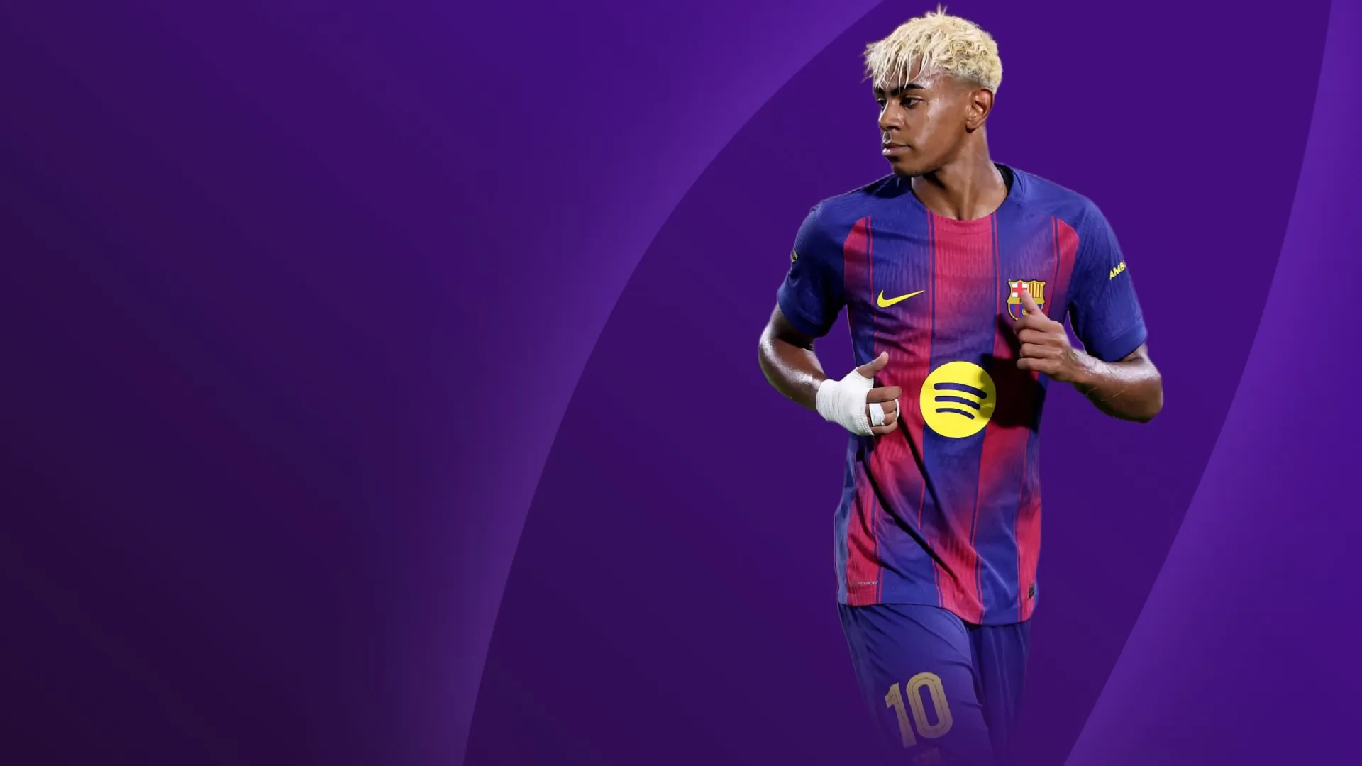eFootball PES 2026 Monster Patch