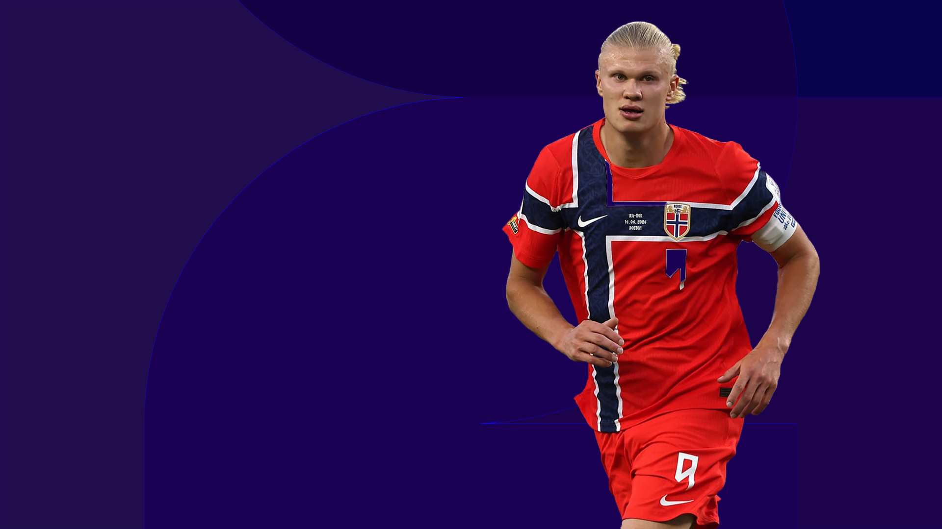 eFootball PES 2027 Monster Patch