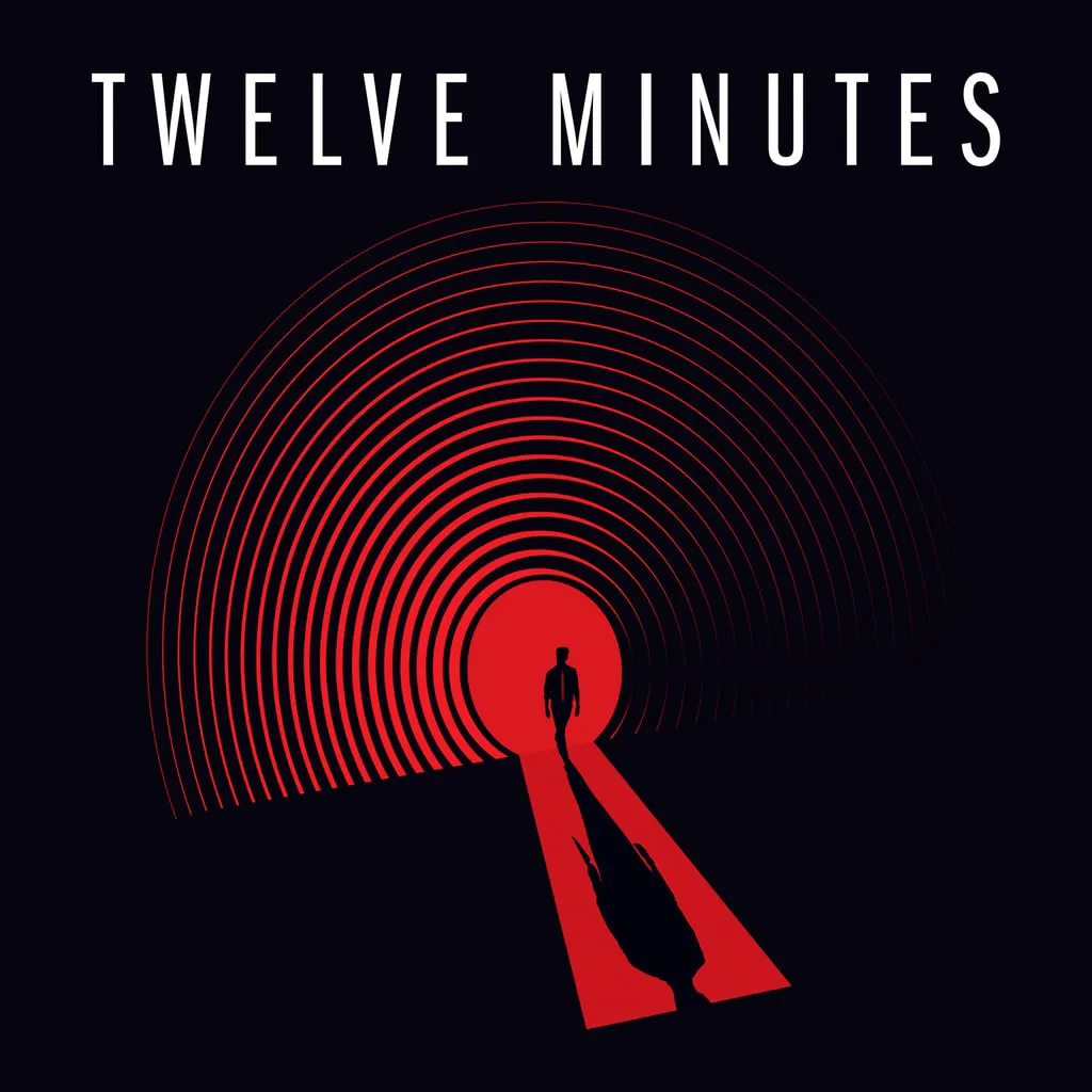 12 Minutes