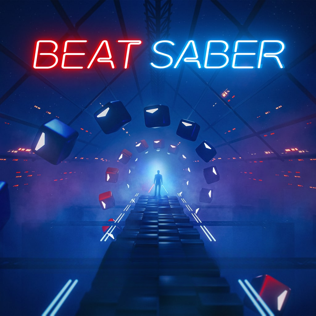 Beat Saber