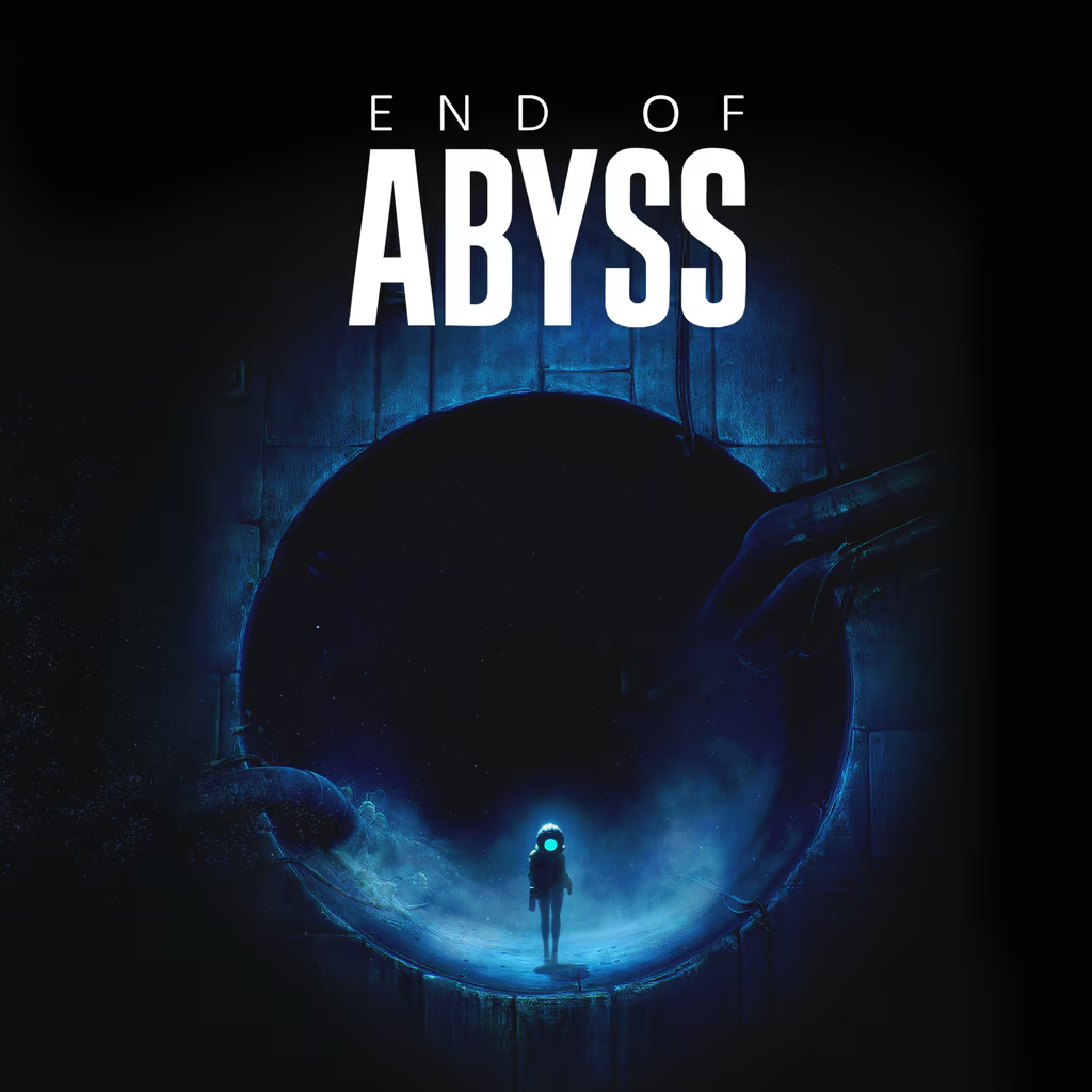 End of Abyss