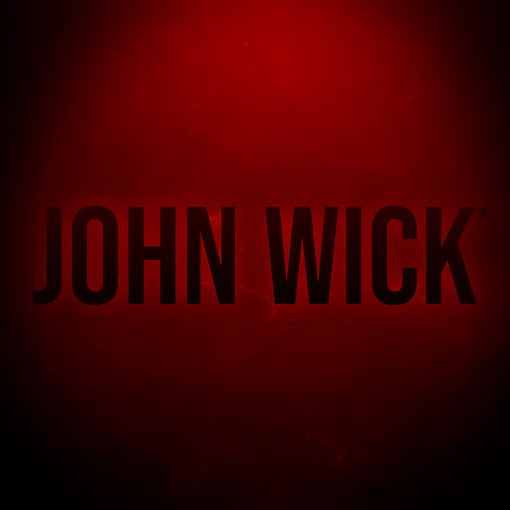 John Wick 