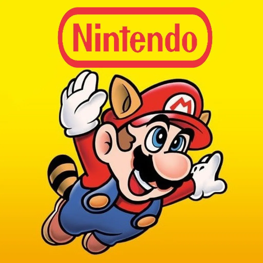 NES Collection