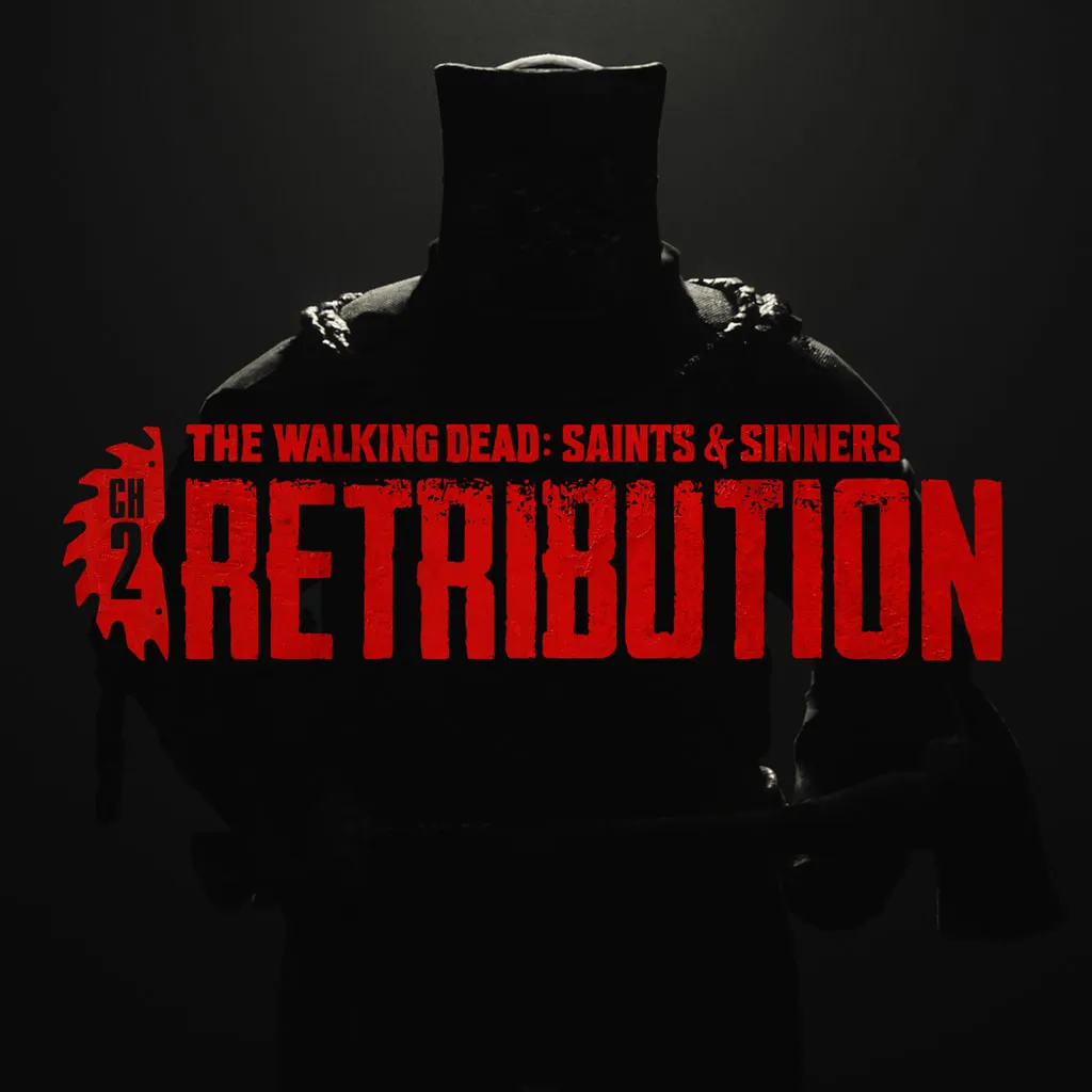 The Walking Dead: Saints & Sinners: Retribution