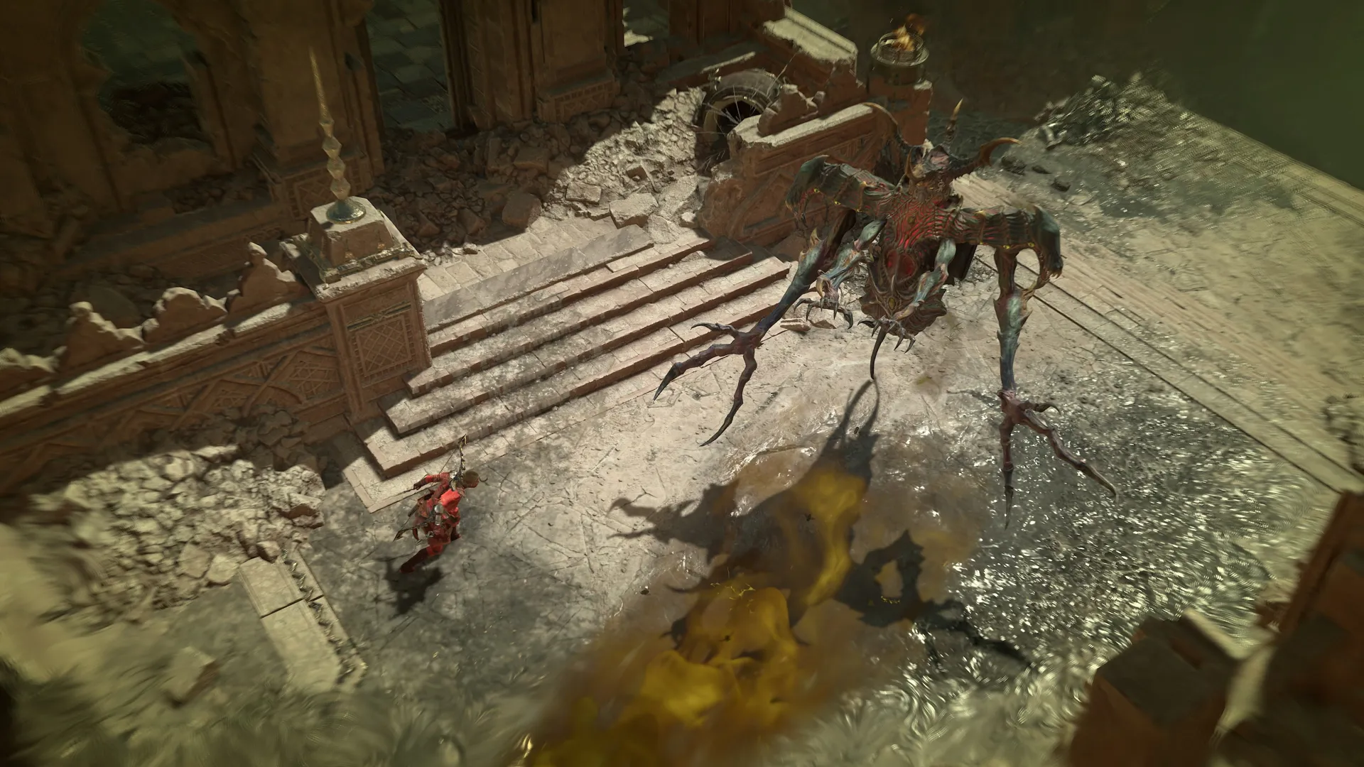 Diablo IV