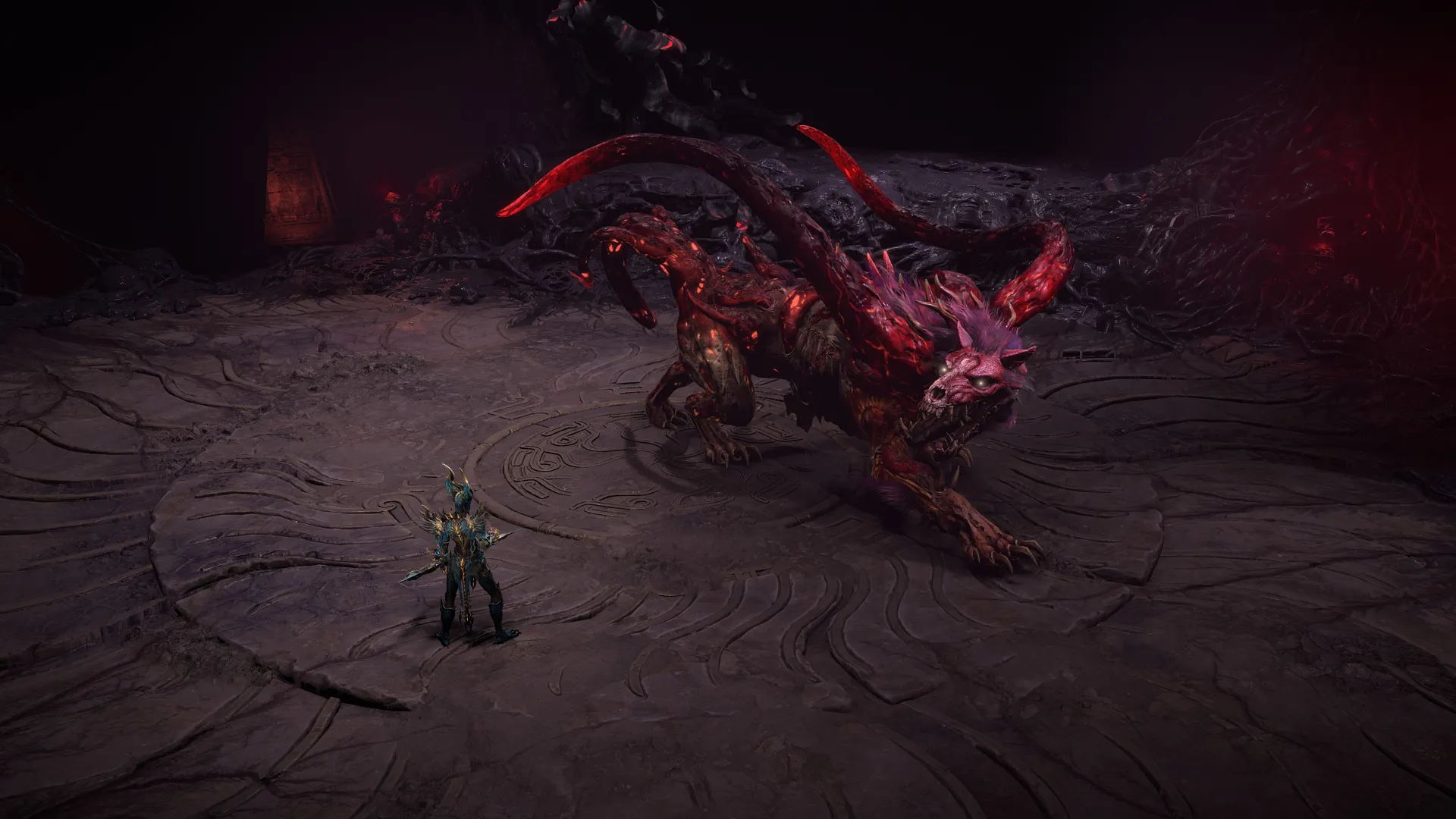 Diablo IV