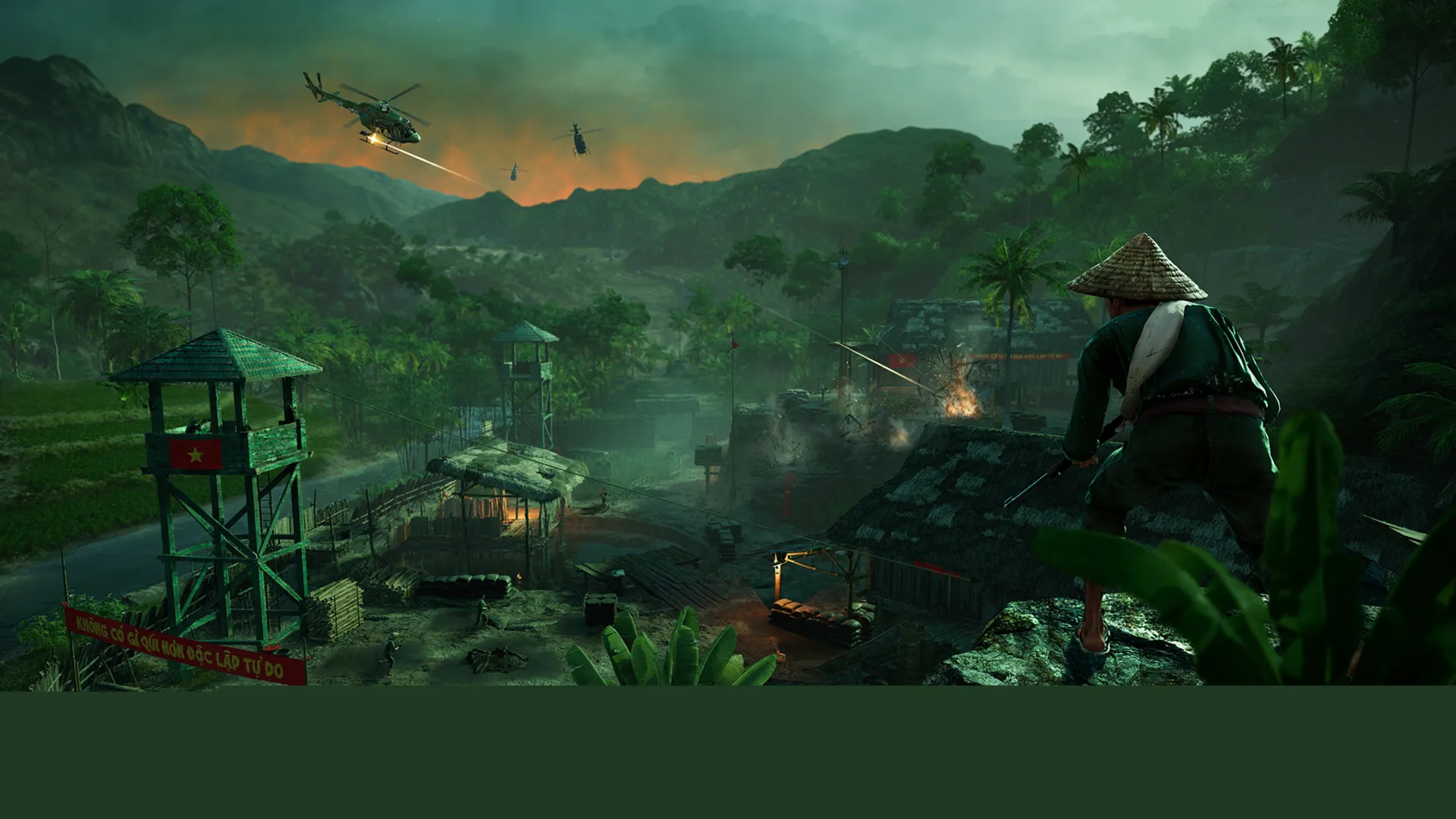 Far Cry 5