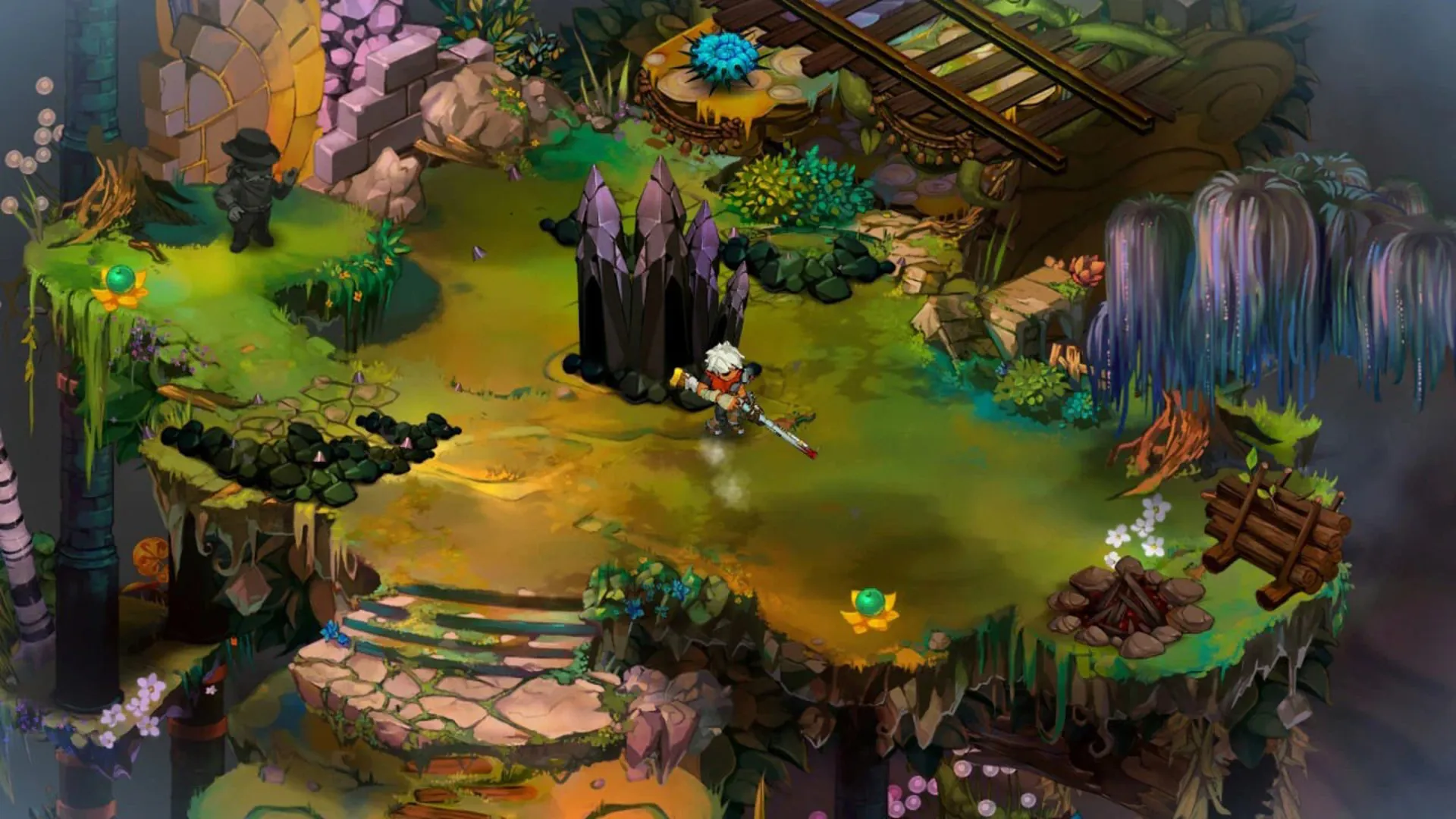Bastion