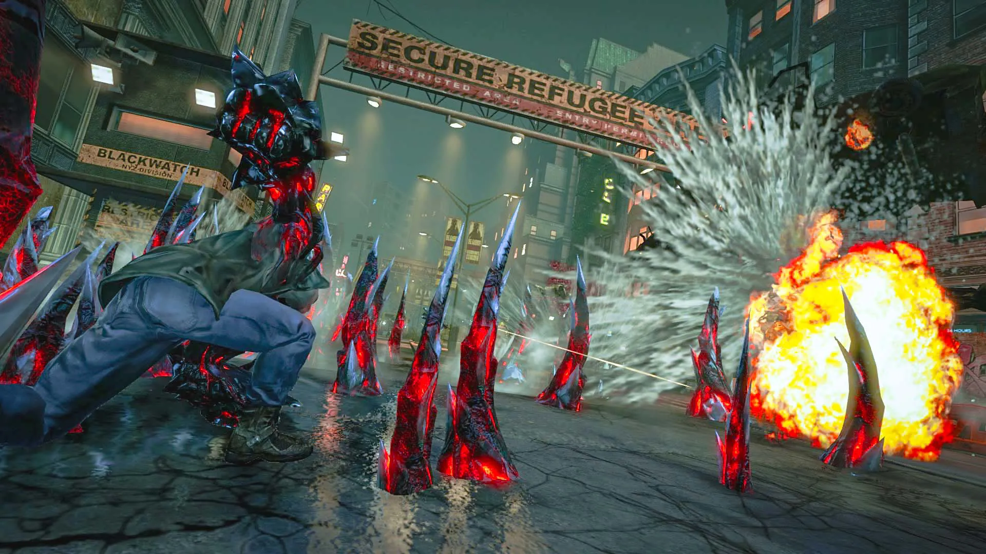 Prototype 2