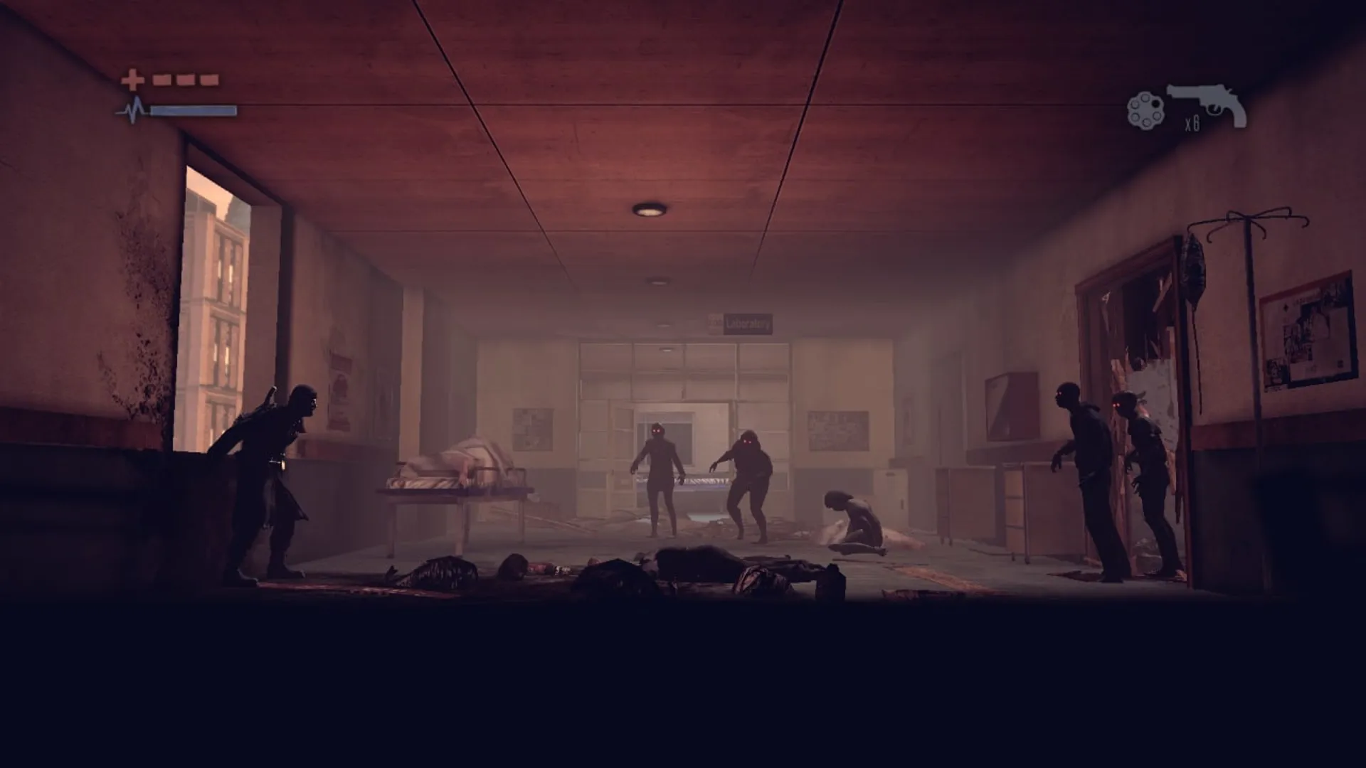 Deadlight