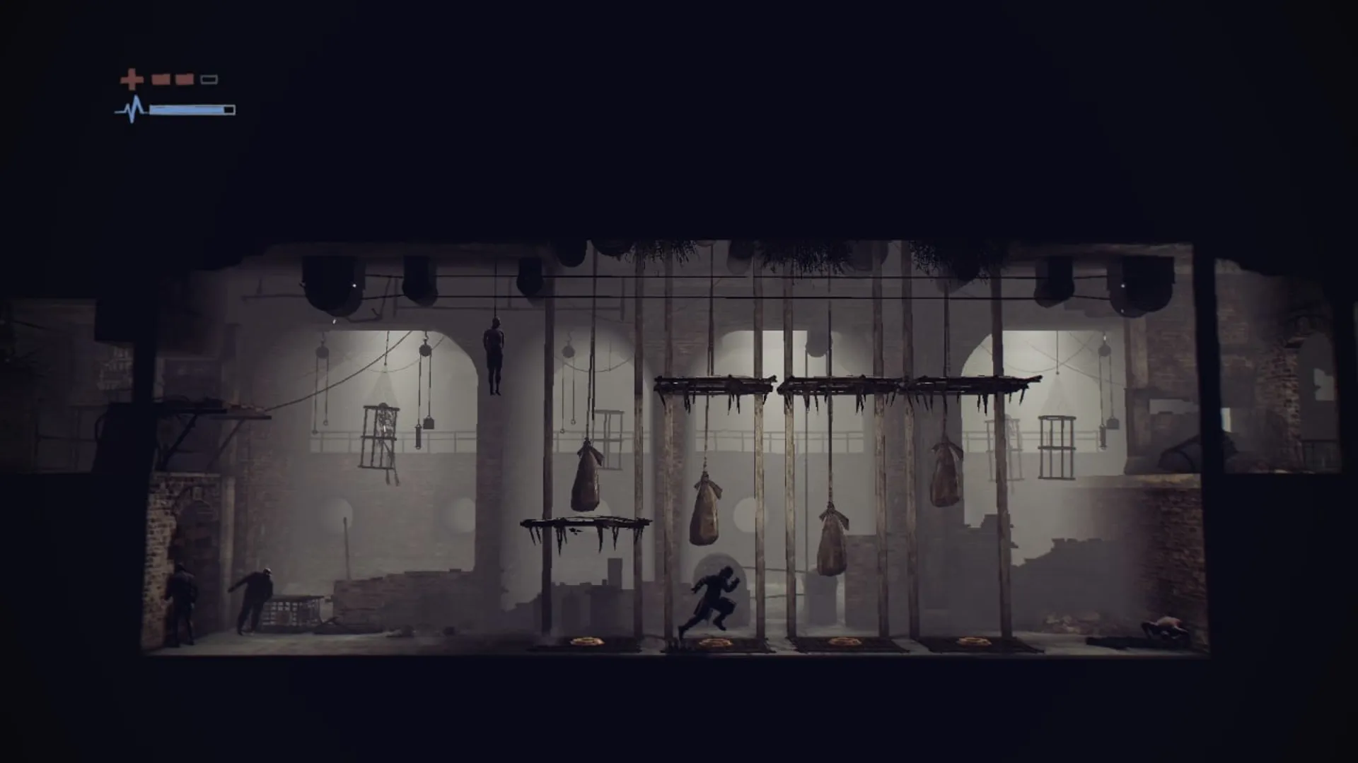 Deadlight