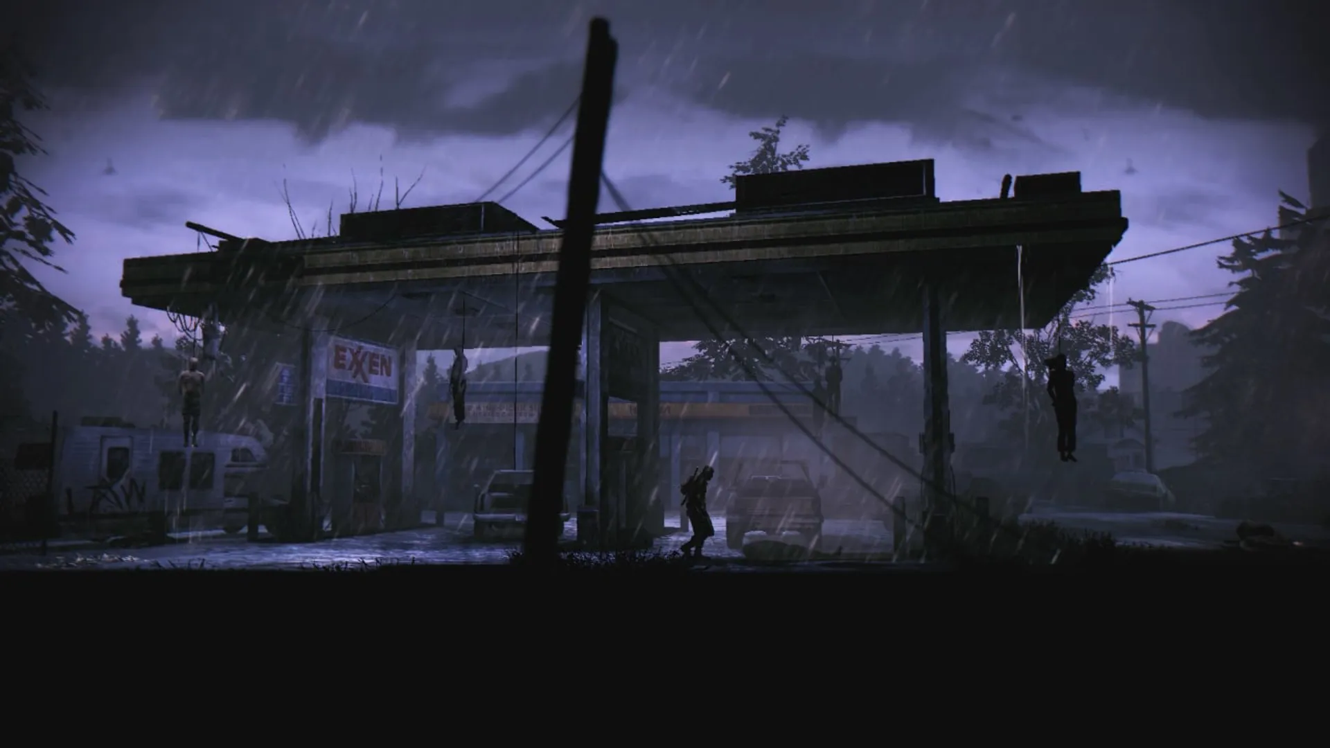 Deadlight