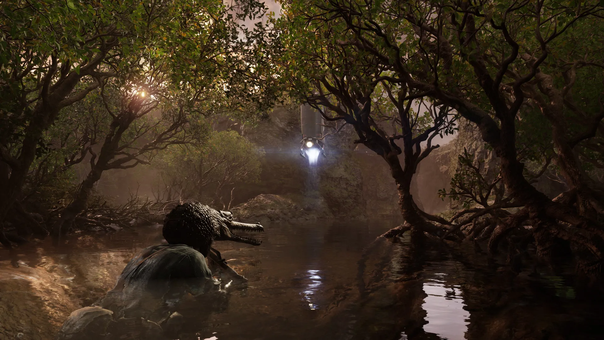 Metal Gear Solid 3: Snake Eater
