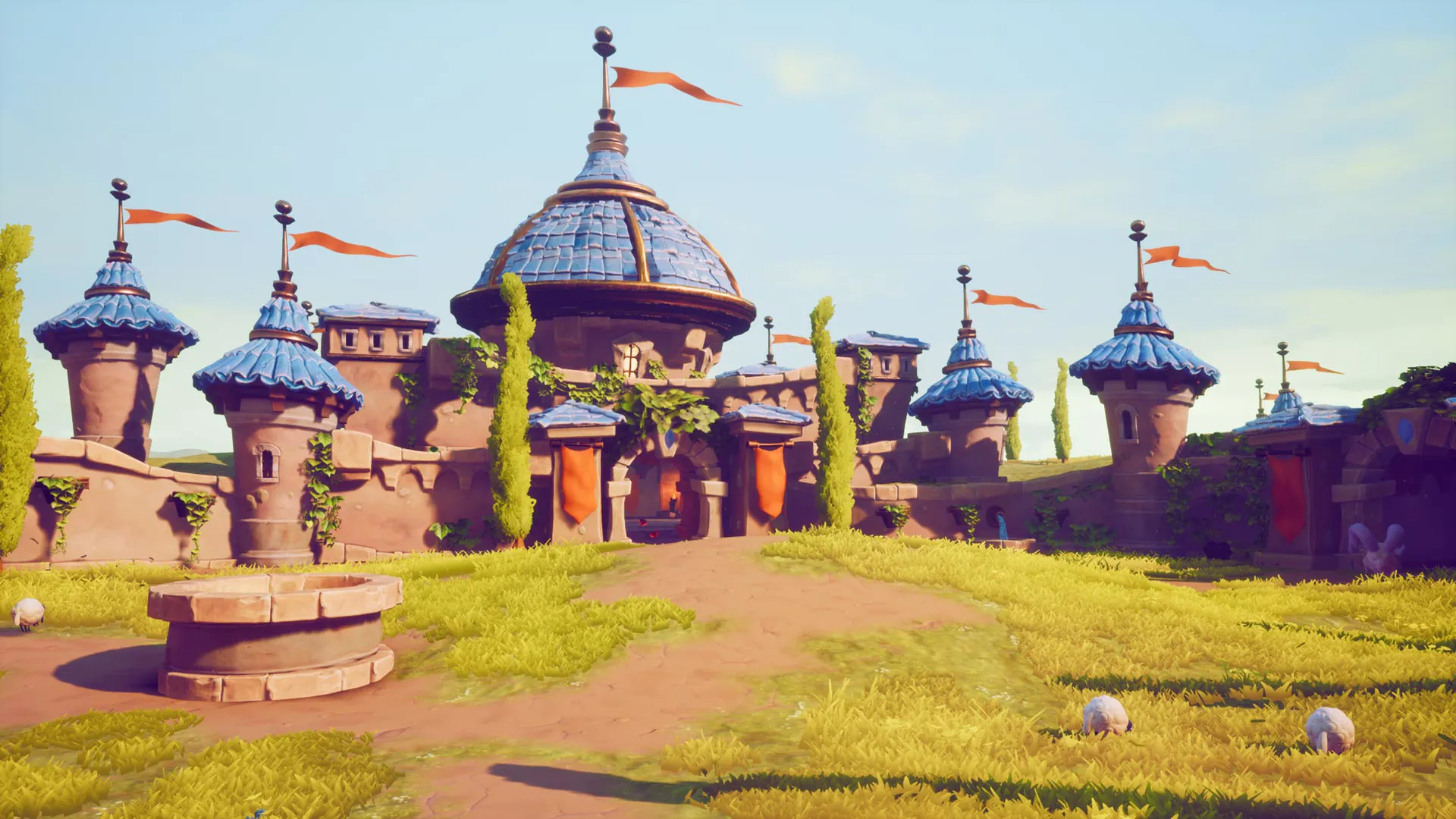 Spyro Trilogy