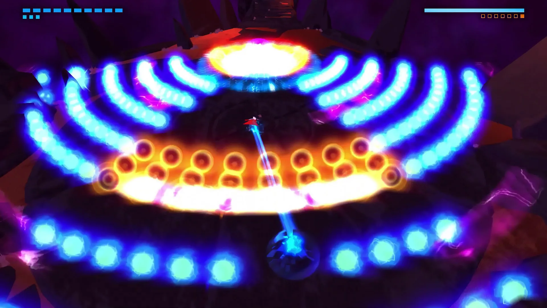 Furi