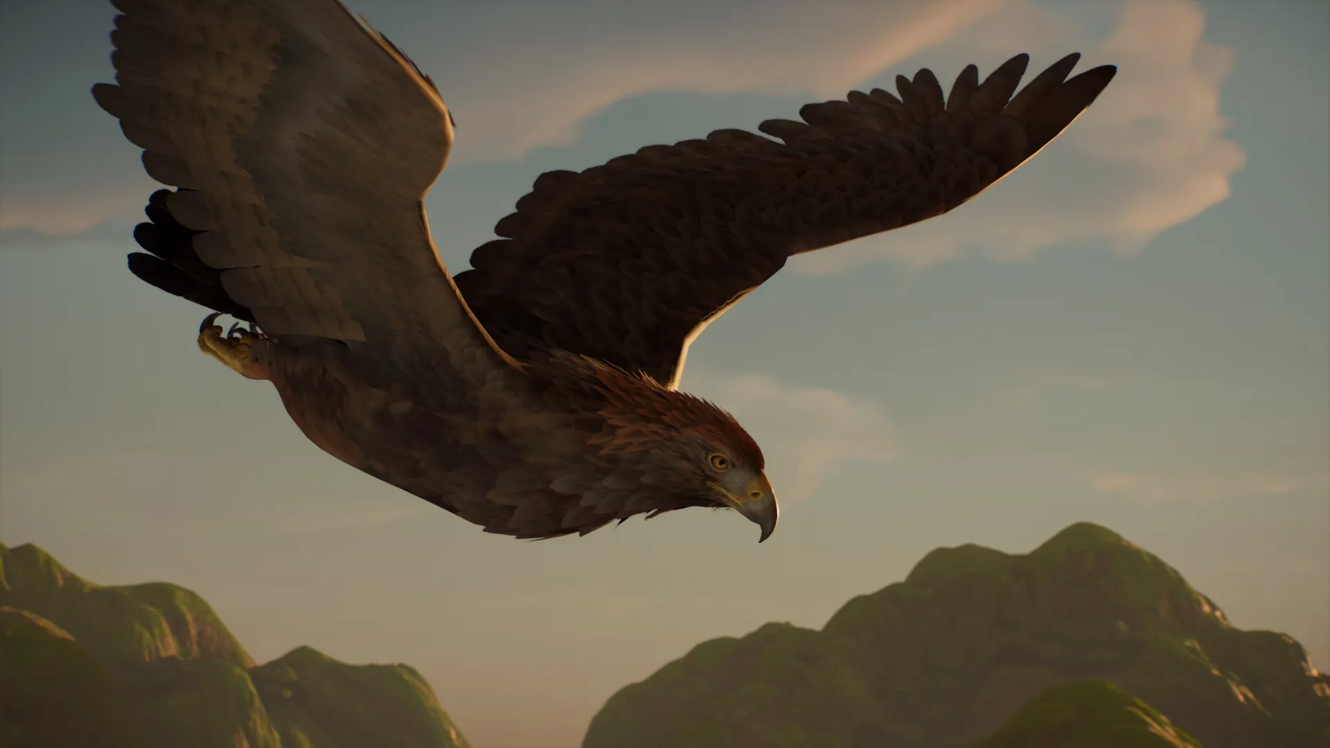Planet Zoo 2