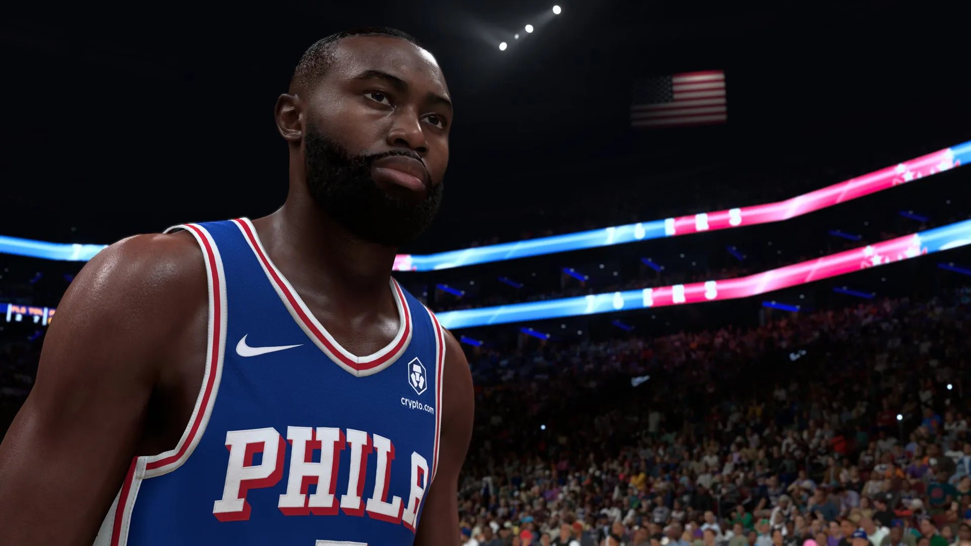 NBA 2K27
