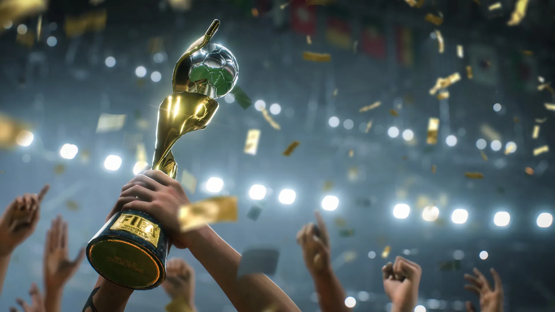 FIFA 23