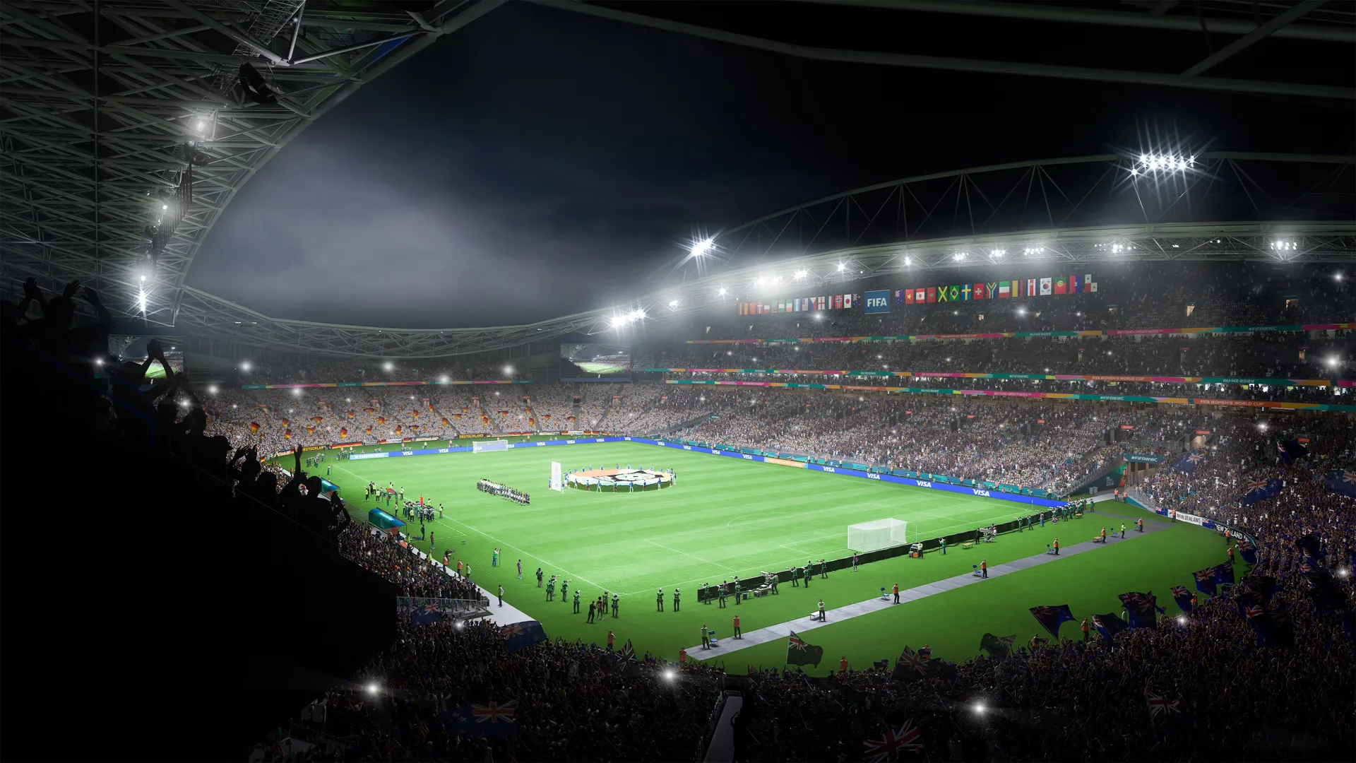 FIFA 23