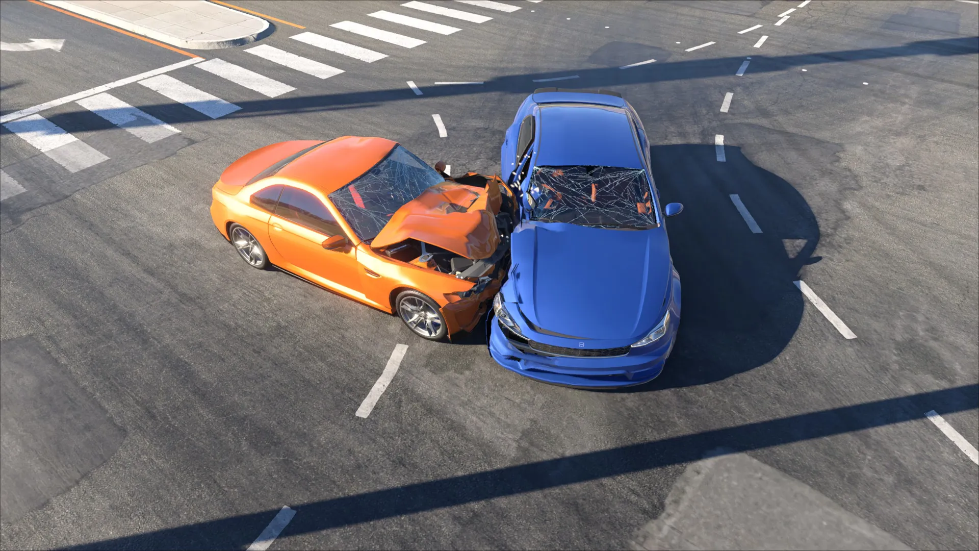 BeamNG.drive